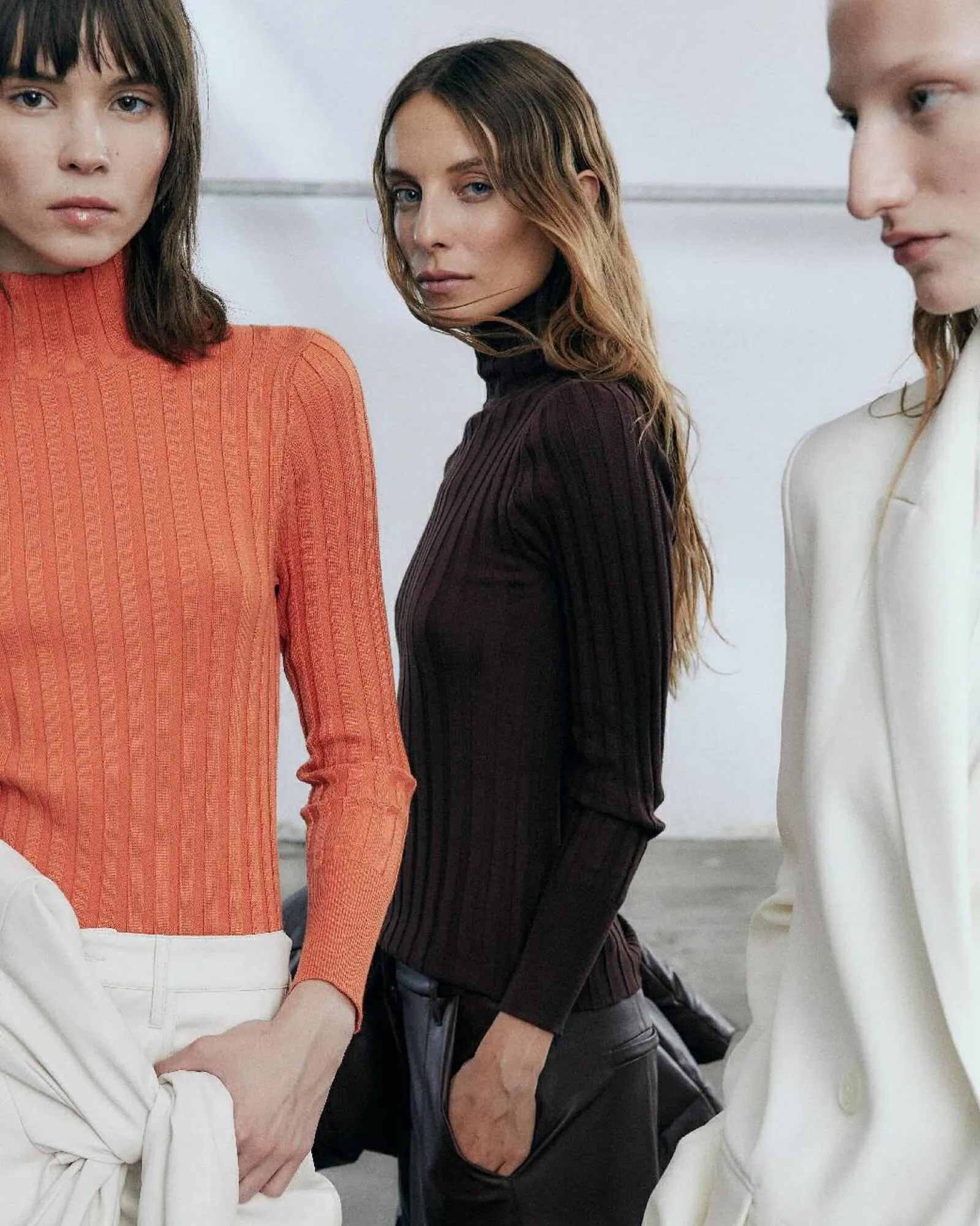 Ofertas de Catálogo Akiabara 26 de abril al 26 de julio 2023 - Página 11 del catálogo