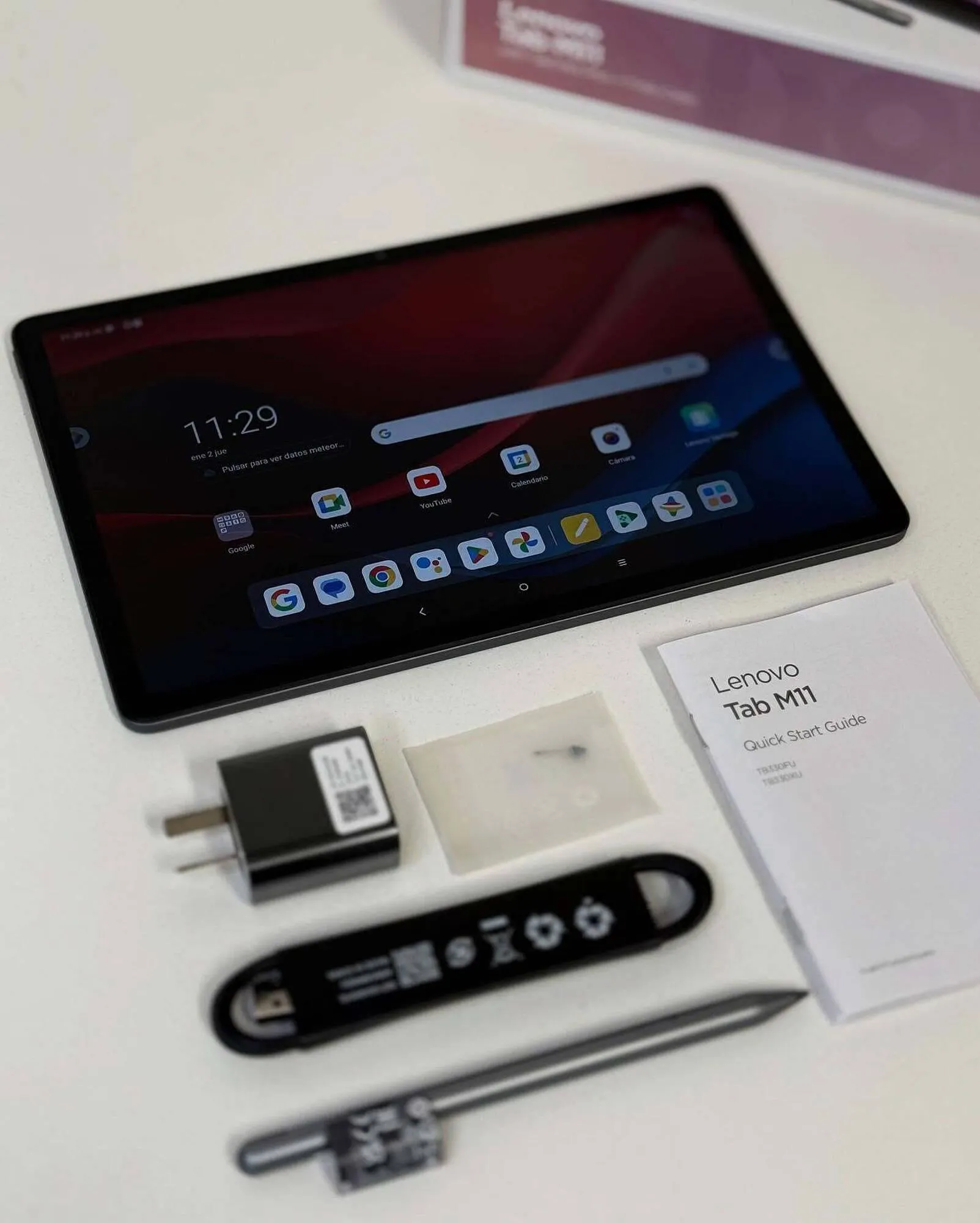 Ofertas de Catálogo Megatone 9 de enero al 31 de enero 2025 - Página 1 del catálogo