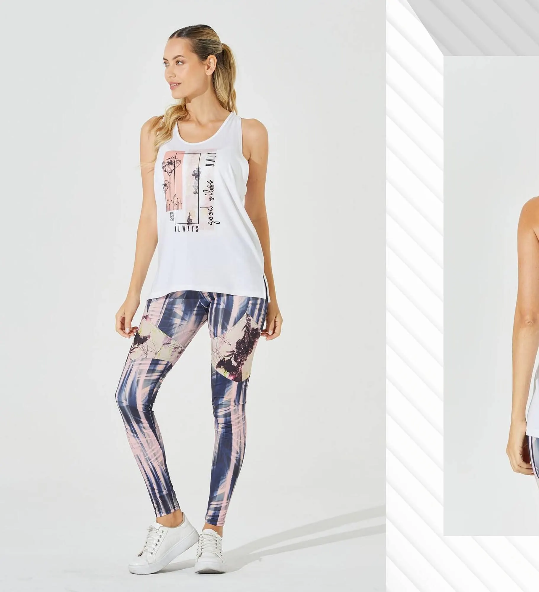 Ofertas de Catálogo Punto 1 15 de marzo al 20 de septiembre 2023 - Página 12 del catálogo