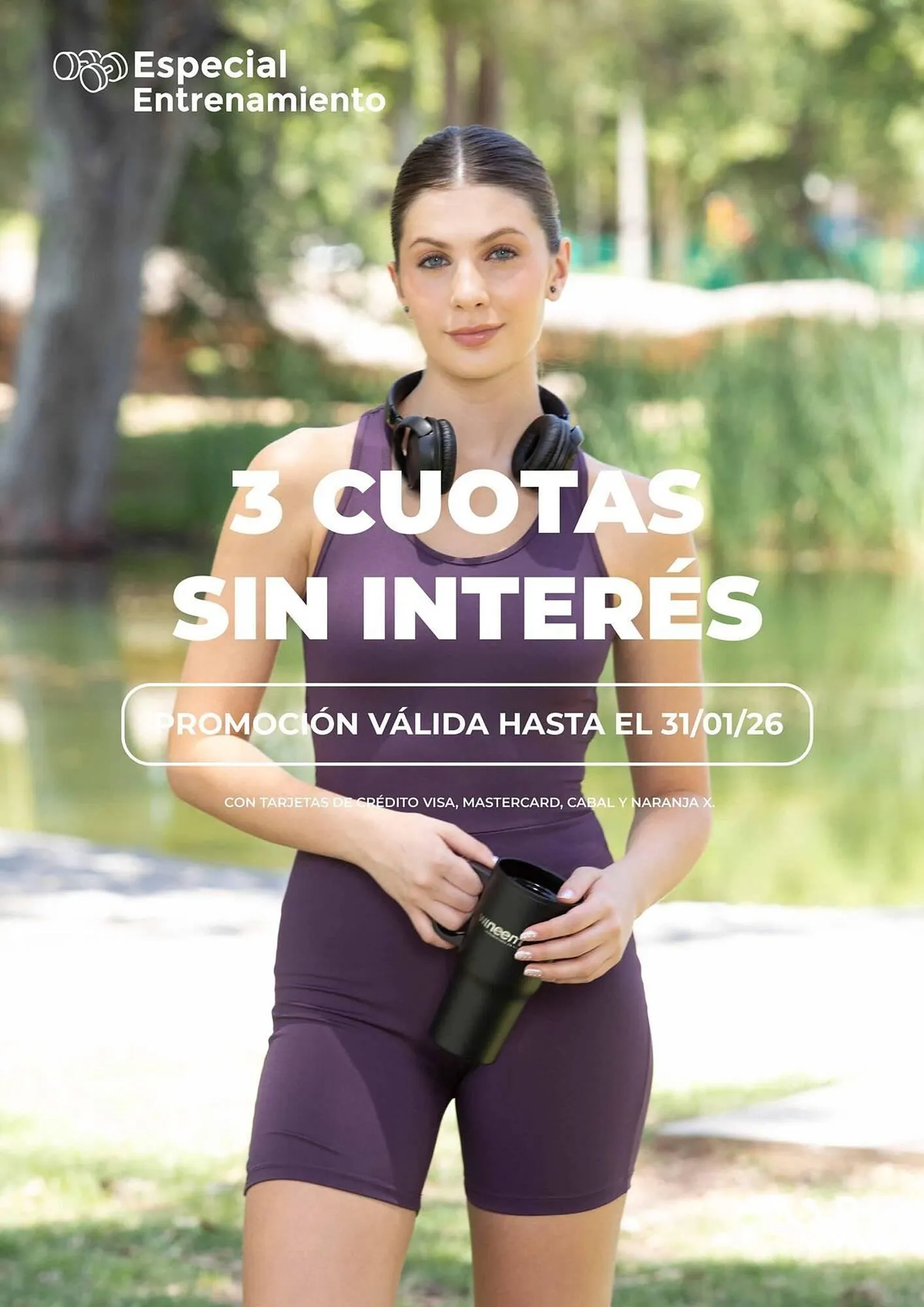 Ofertas de Catálogo Wineem 14 de enero al 28 de enero 2026 - Página 4 del catálogo