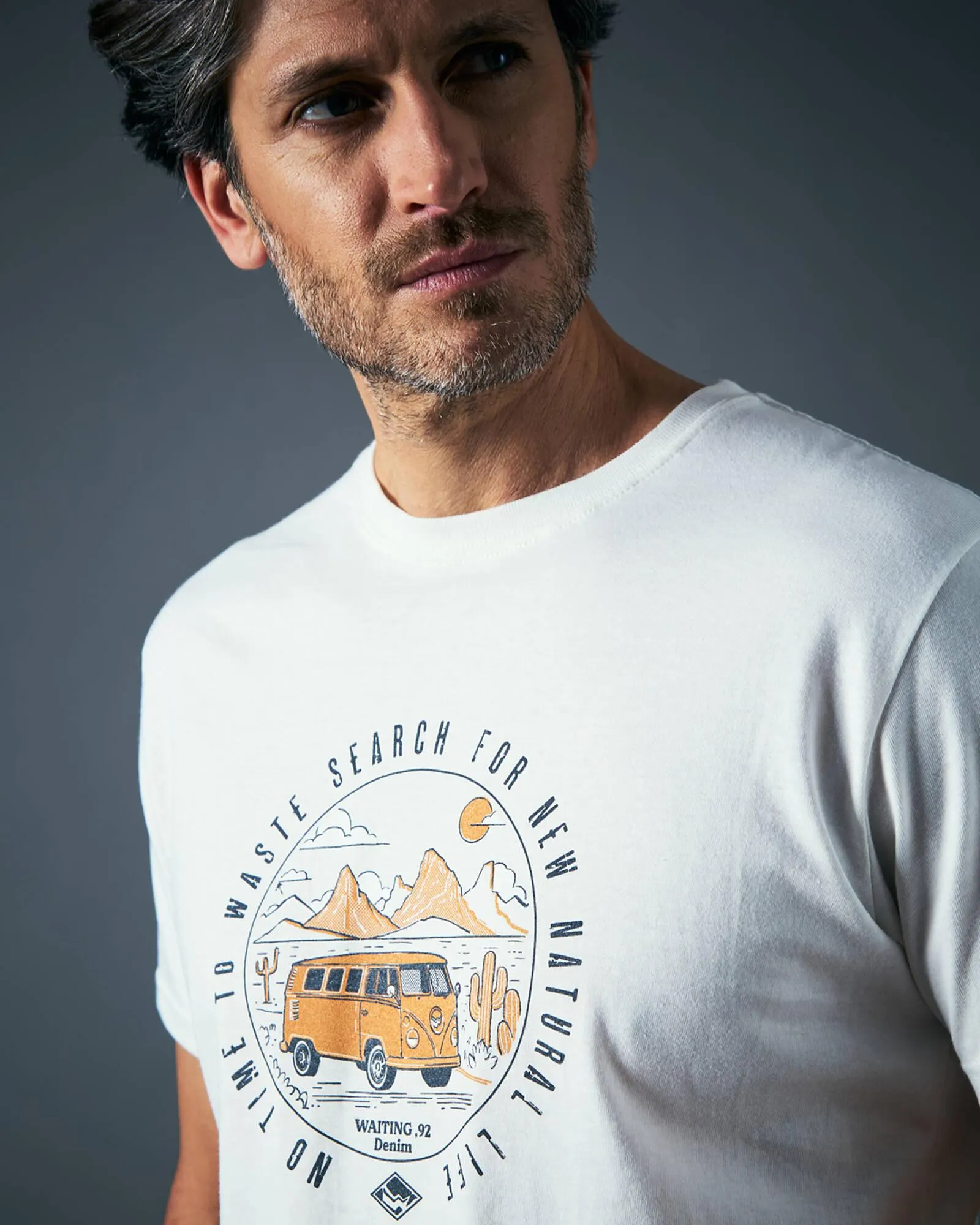 Ofertas de Catálogo Waiting 24 de marzo al 6 de abril 2025 - Página 3 del catálogo