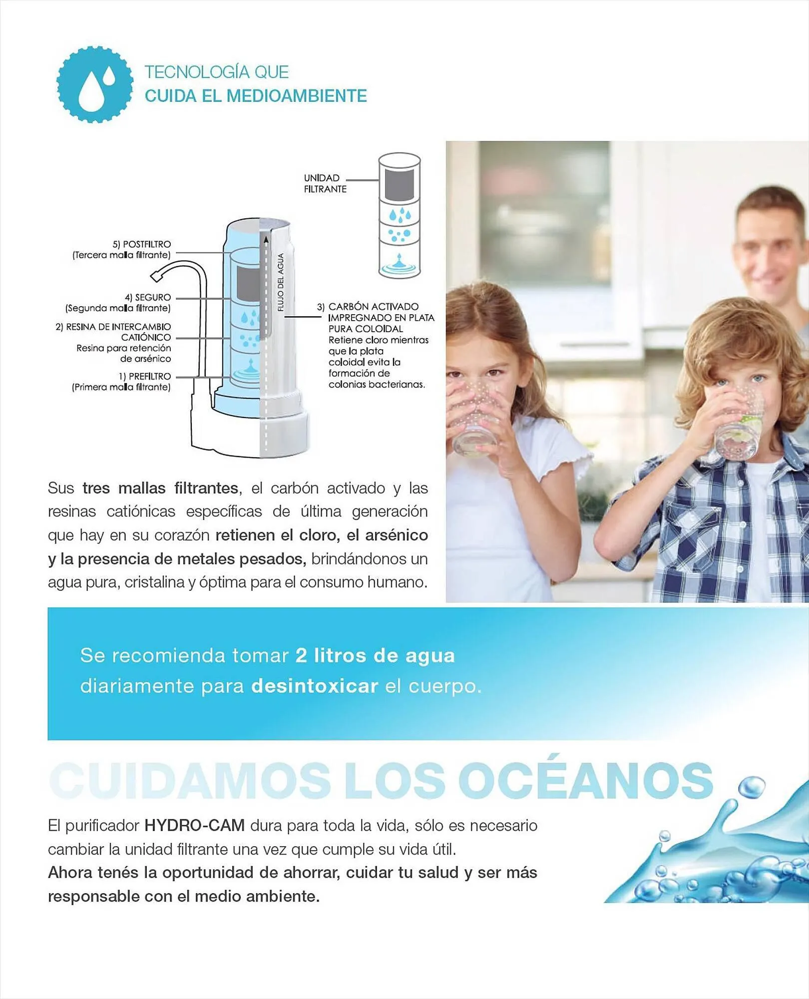 Ofertas de Catálogo Biogreen 27 de julio al 30 de julio 2023 - Página 146 del catálogo