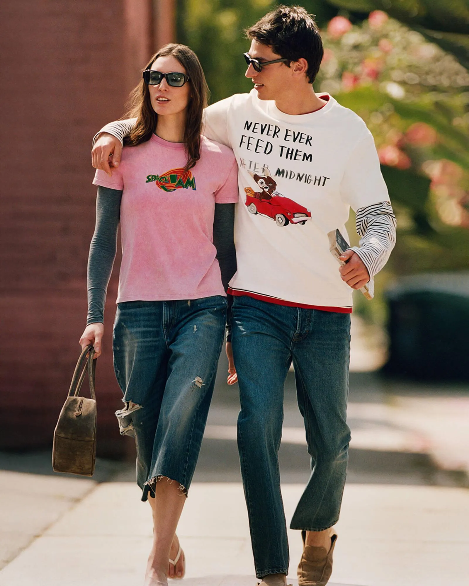 Ofertas de Catálogo ZARA 13 de abril al 20 de abril 2026 - Página 1 del catálogo