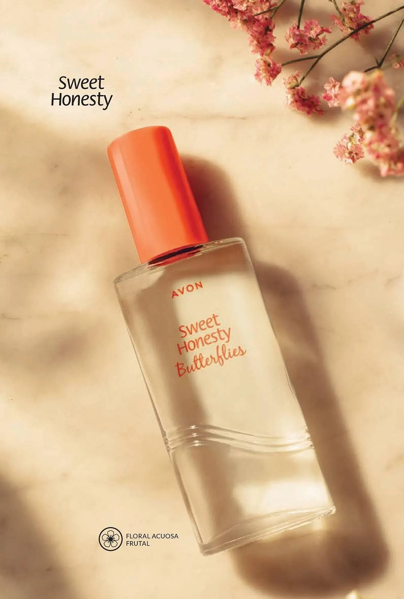 Ofertas de Catálogo Avon 27 de noviembre al 11 de diciembre 2024 - Página 60 del catálogo