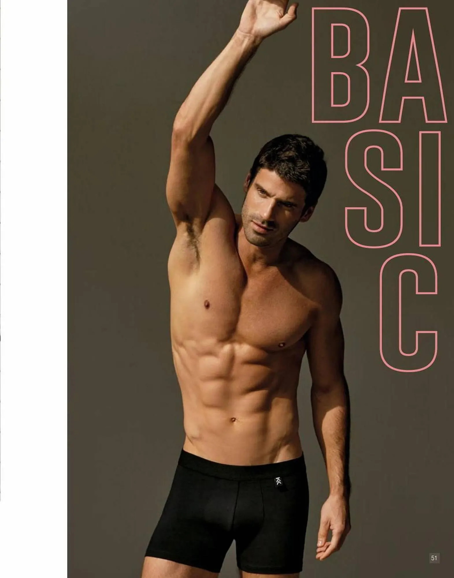 Ofertas de Catálogo Lencería Julieta 24 de abril al 29 de agosto 2023 - Página 51 del catálogo