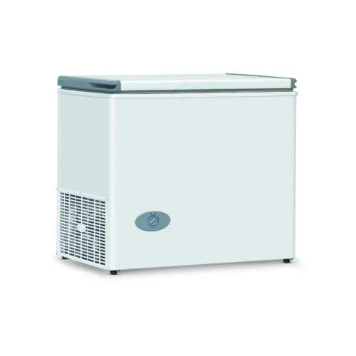 Freezer Sigma FH2600BPa 223Lt