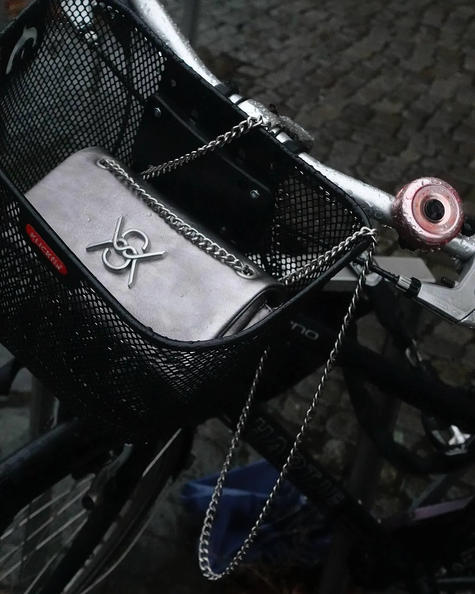 Catálogo Kosiuko - 1