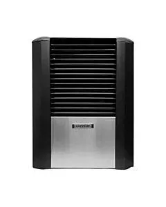 Calefactor Tiro Balanceado 5800 Kcal Izq