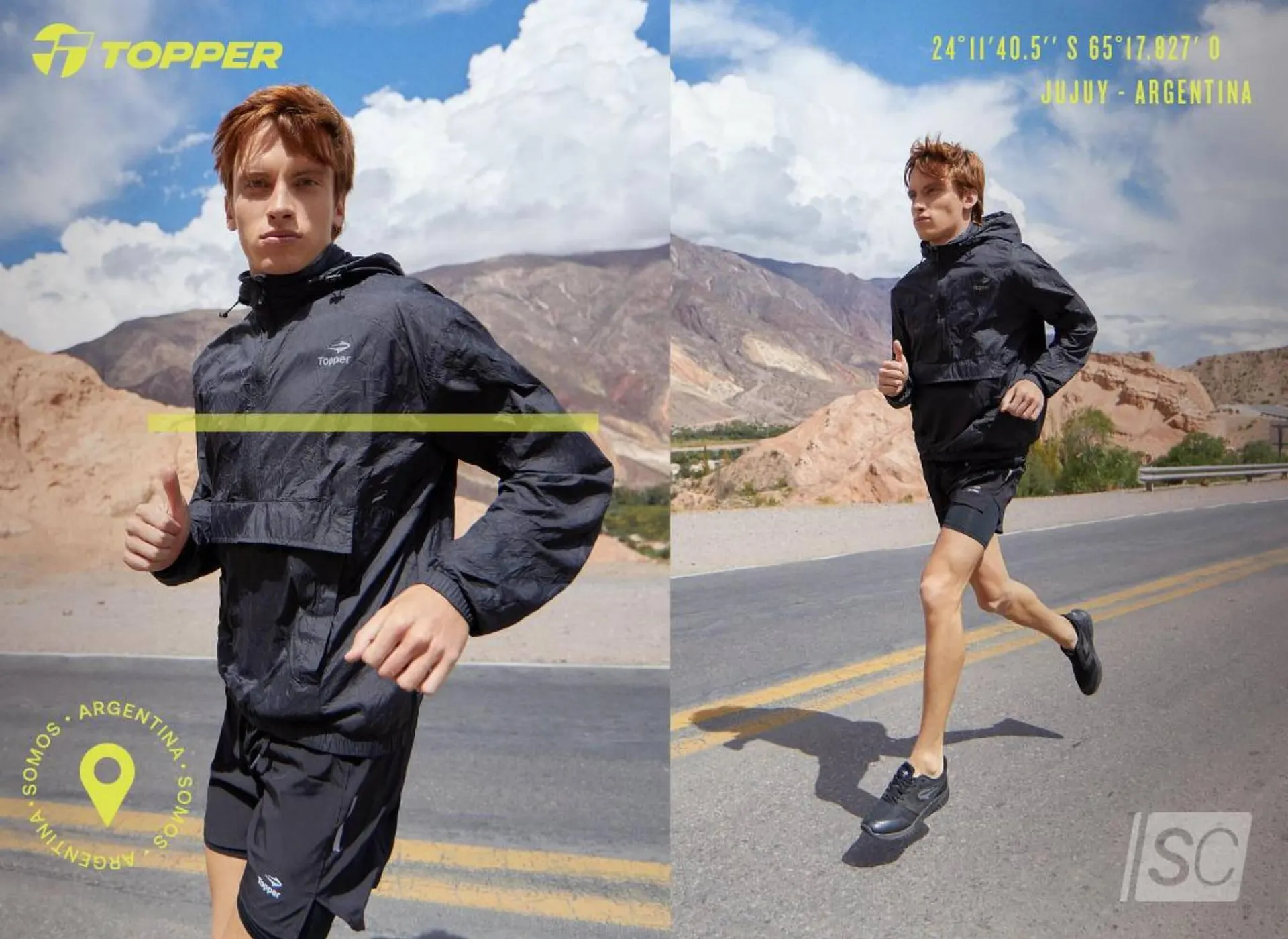 Ofertas de Catálogo Stock Center 2 de septiembre al 21 de noviembre 2023 - Página 12 del catálogo