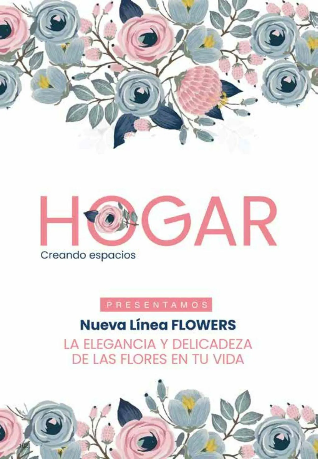 Ofertas de Gigot 30 de noviembre al 1 de enero 2024 - Página 102 del catálogo