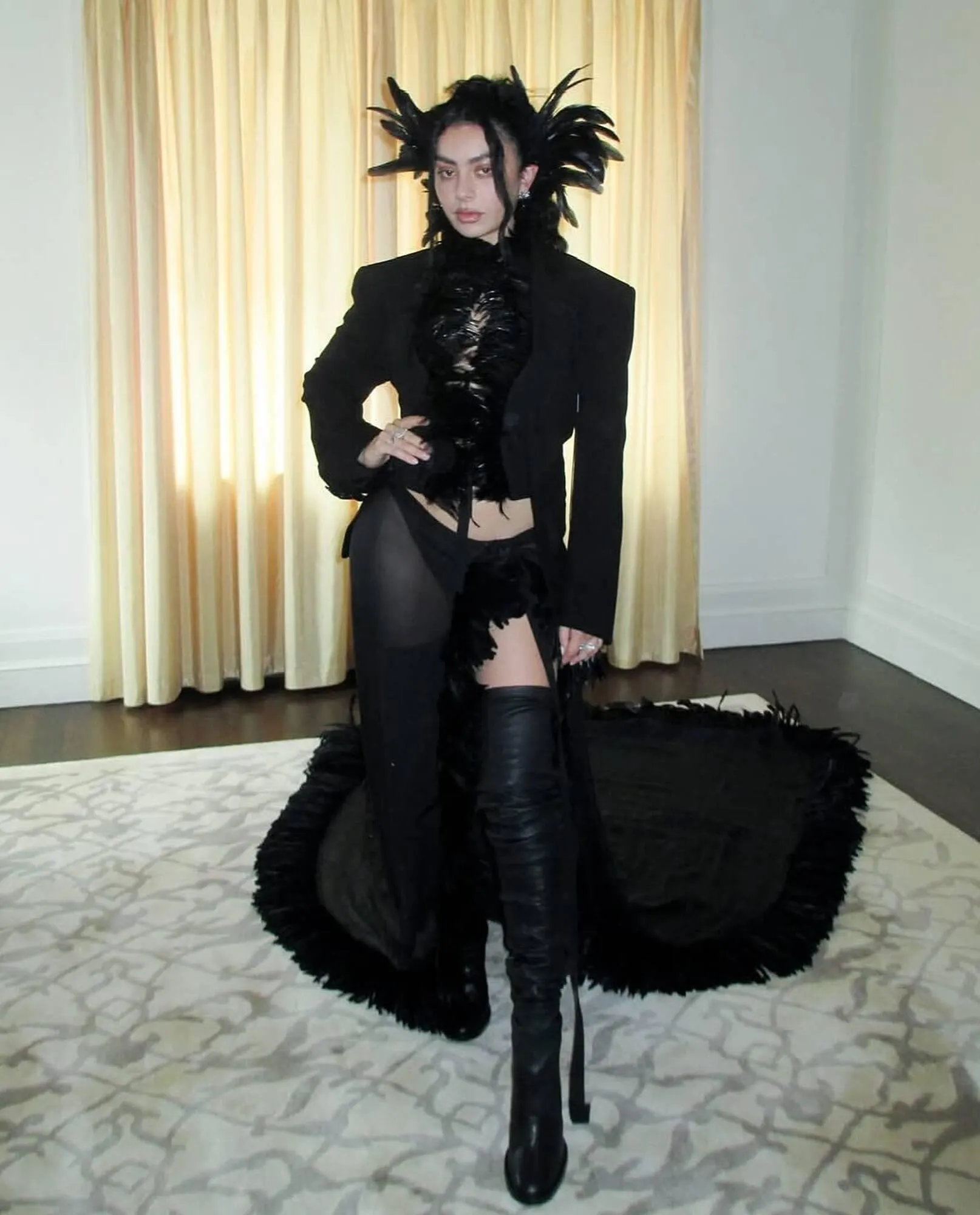 Ofertas de Catálogo 47 Street 6 de mayo al 31 de mayo 2025 - Página 2 del catálogo