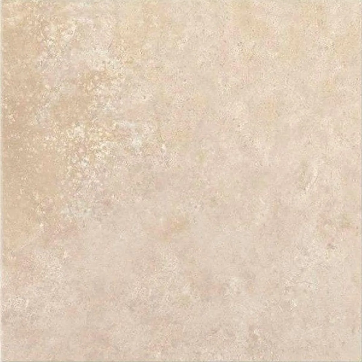 Piso Cerámico San Lorenzo Duetto Arena 45,3X45,3 Cm Cerámica San Lorenzo