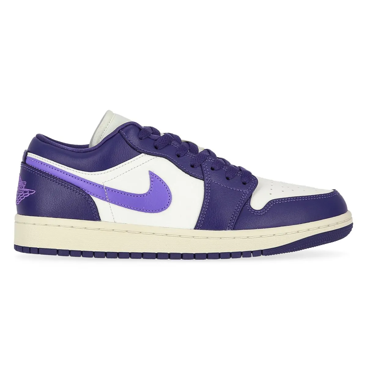 Zapatillas Jordan Air 1 Low Mujer