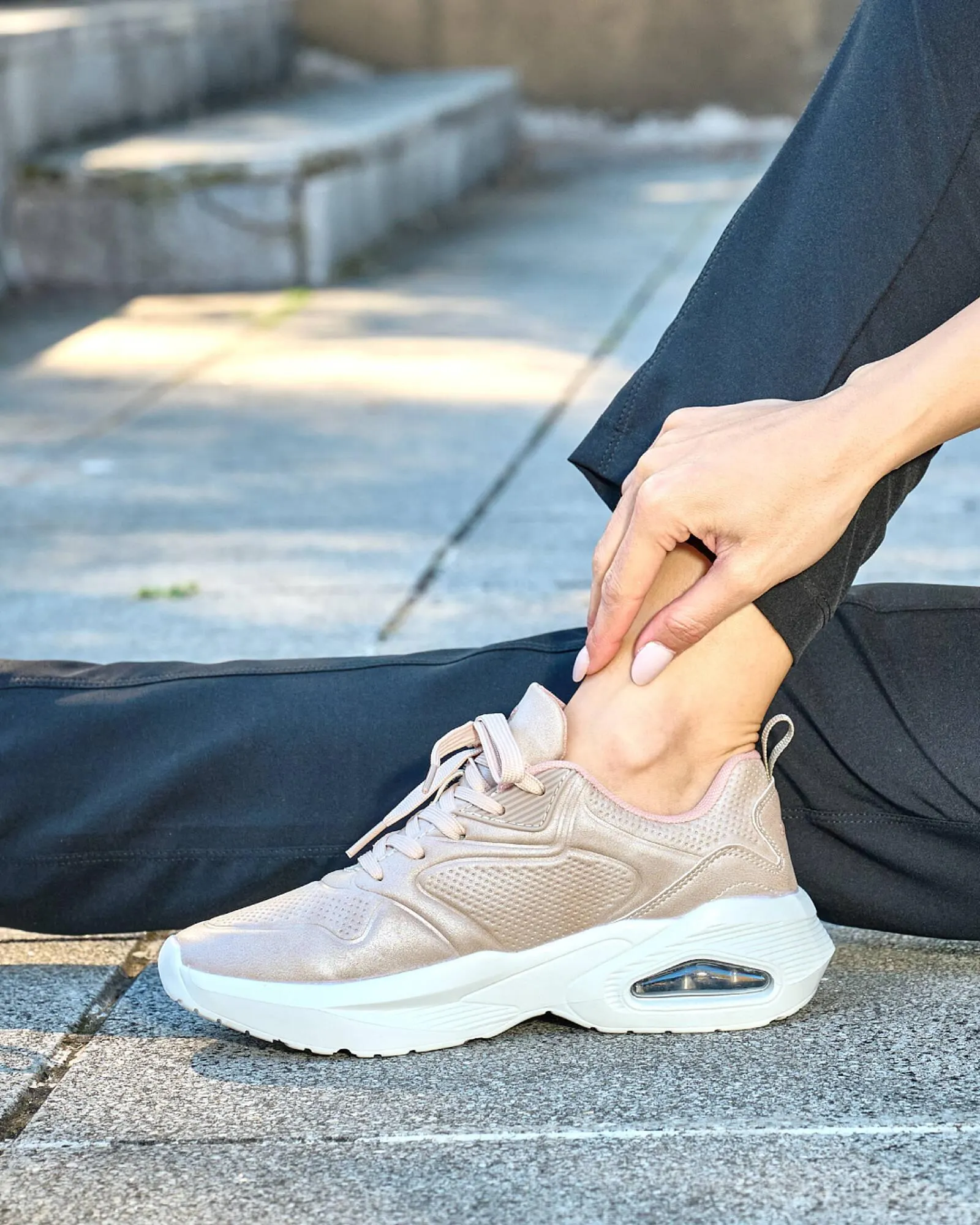 Ofertas de Catálogo Jaguar Shoes 19 de marzo al 22 de marzo 2026 - Página 4 del catálogo