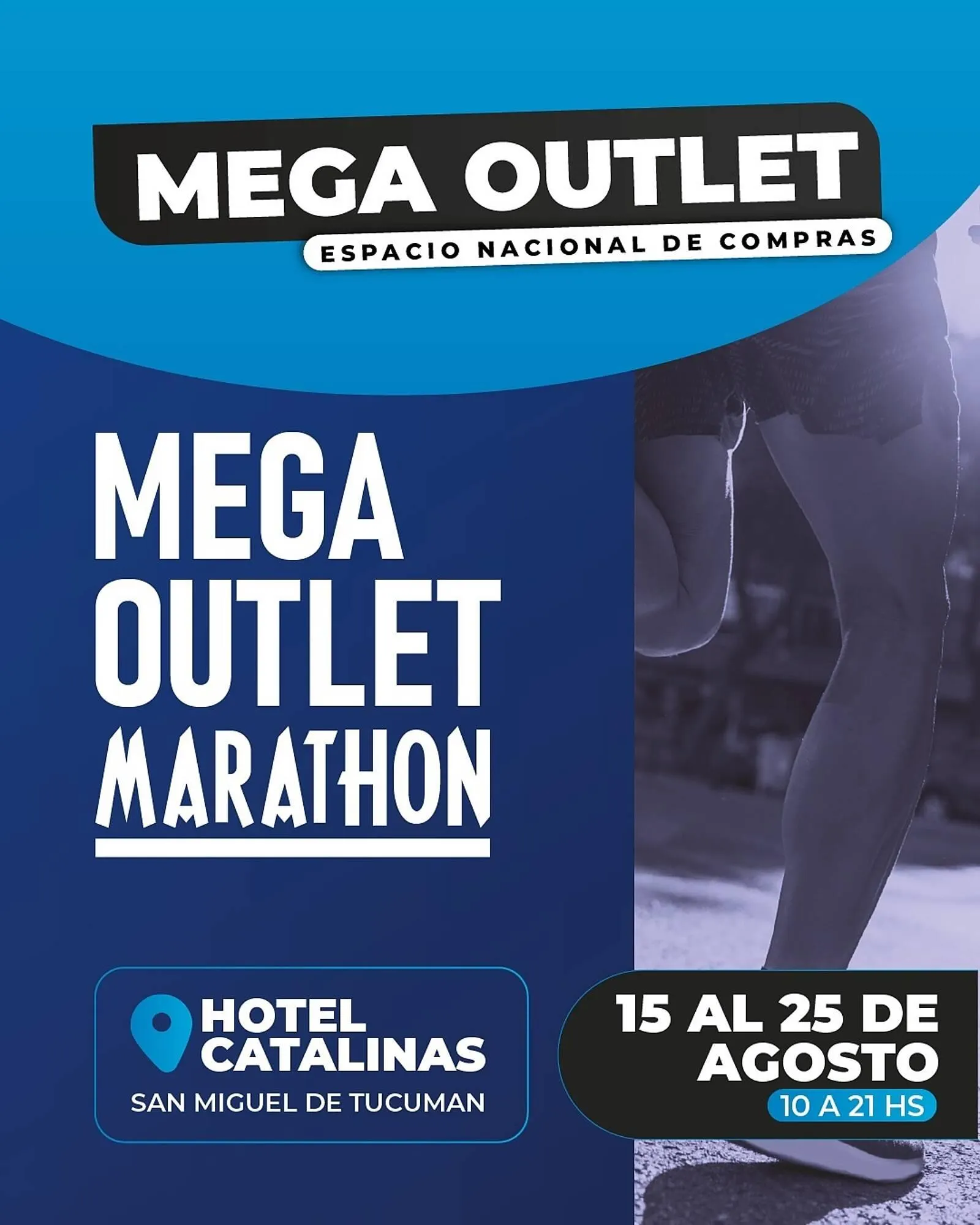 Catálogo Marathon Deportes - 1