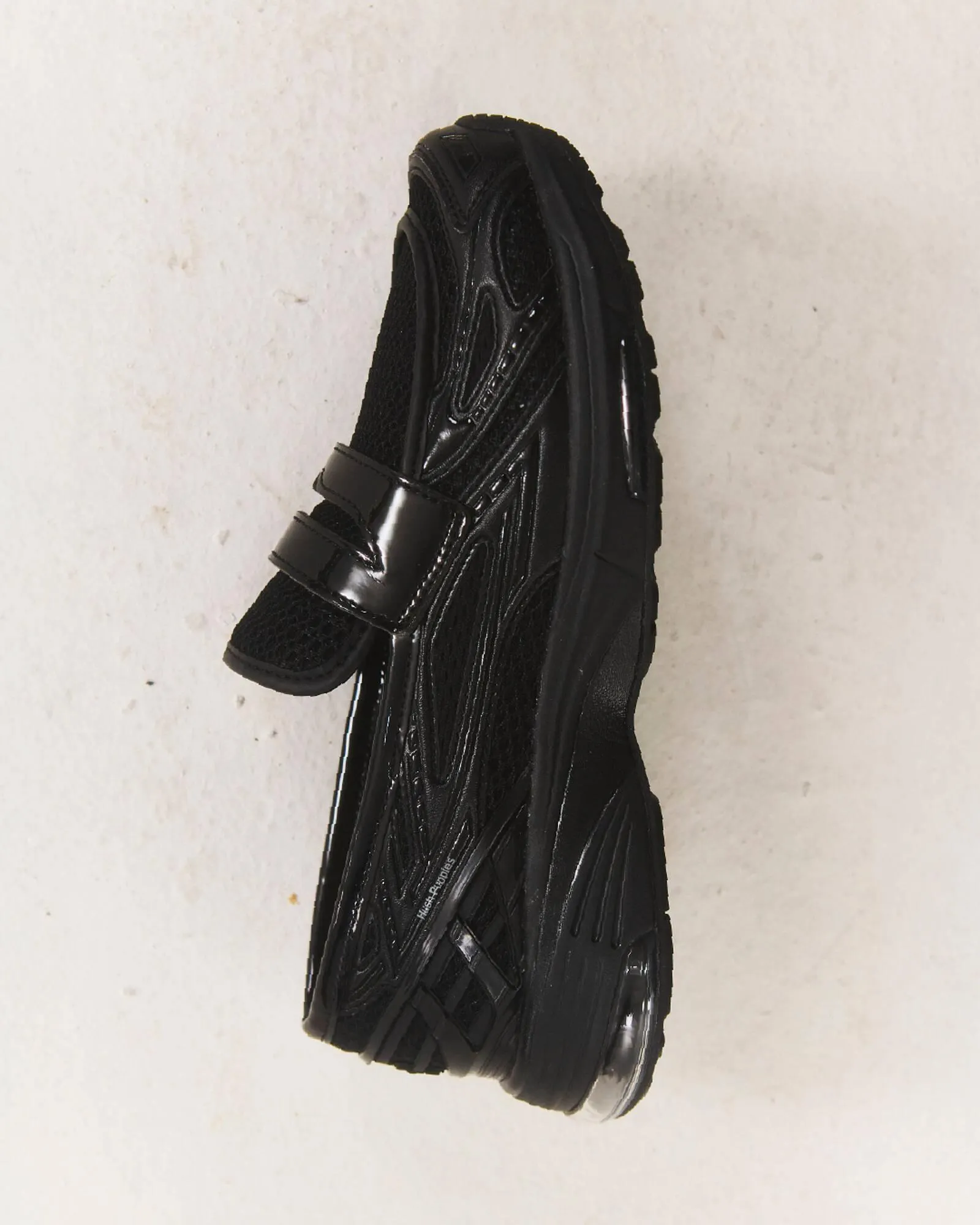 Ofertas de Catálogo Grimoldi 3 de marzo al 31 de marzo 2026 - Página 2 del catálogo