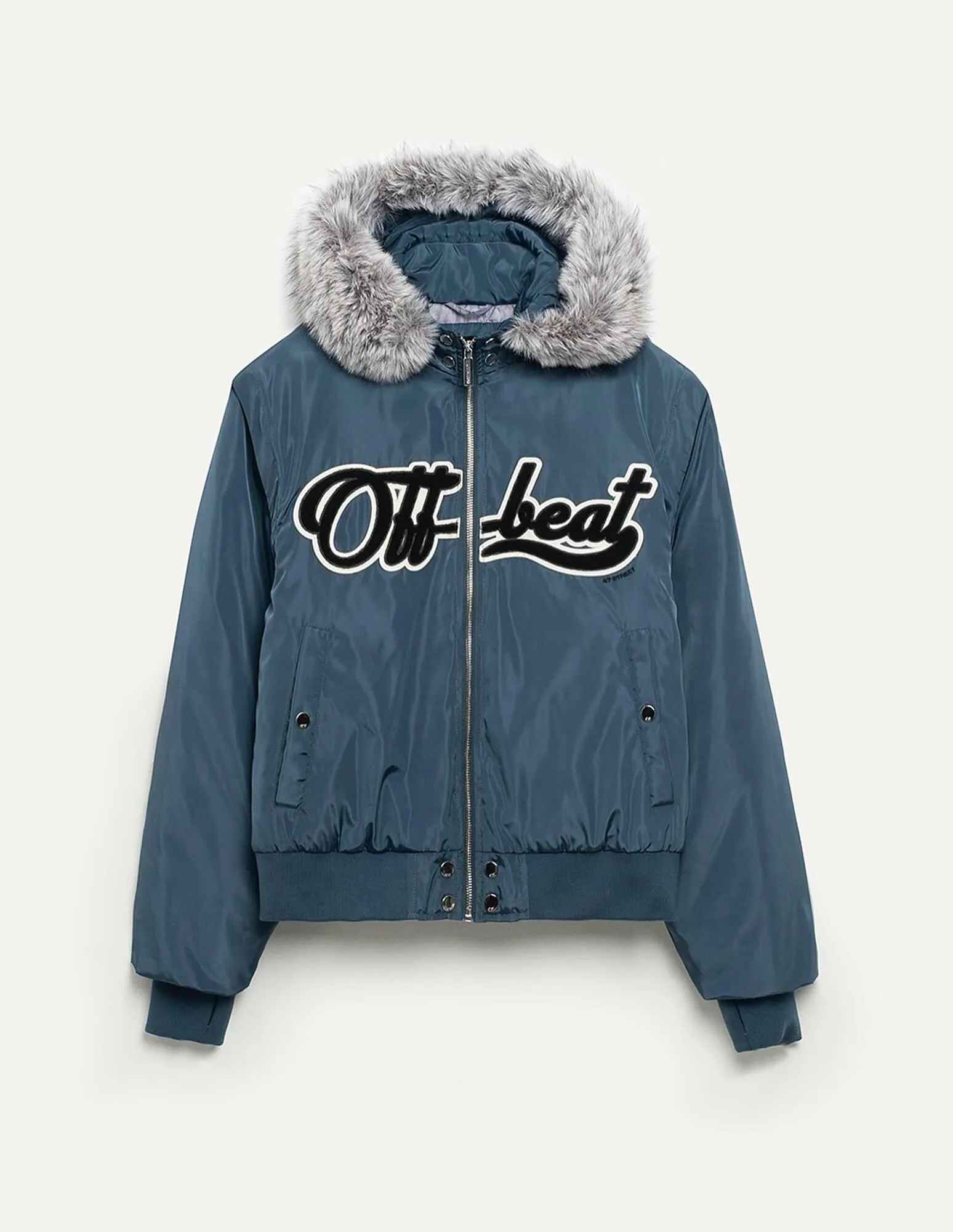 Ofertas de Catálogo 47 Street 24 de junio al 30 de junio 2025 - Página 2 del catálogo