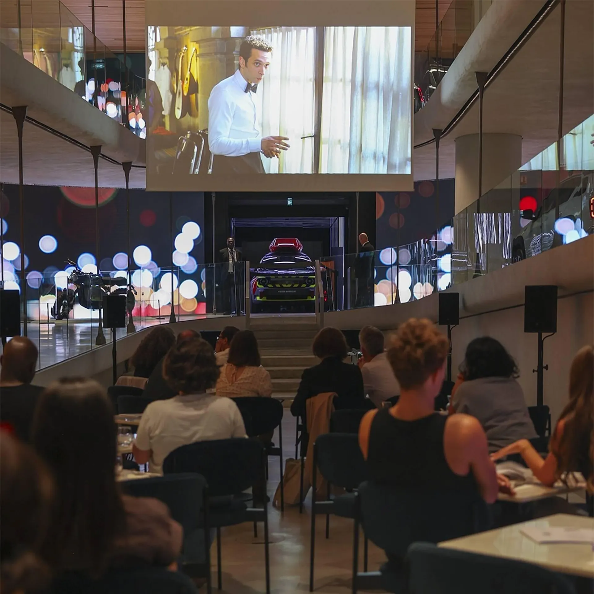 Ofertas de Catálogo Renault 5 de octubre al 11 de octubre 2025 - Página 2 del catálogo