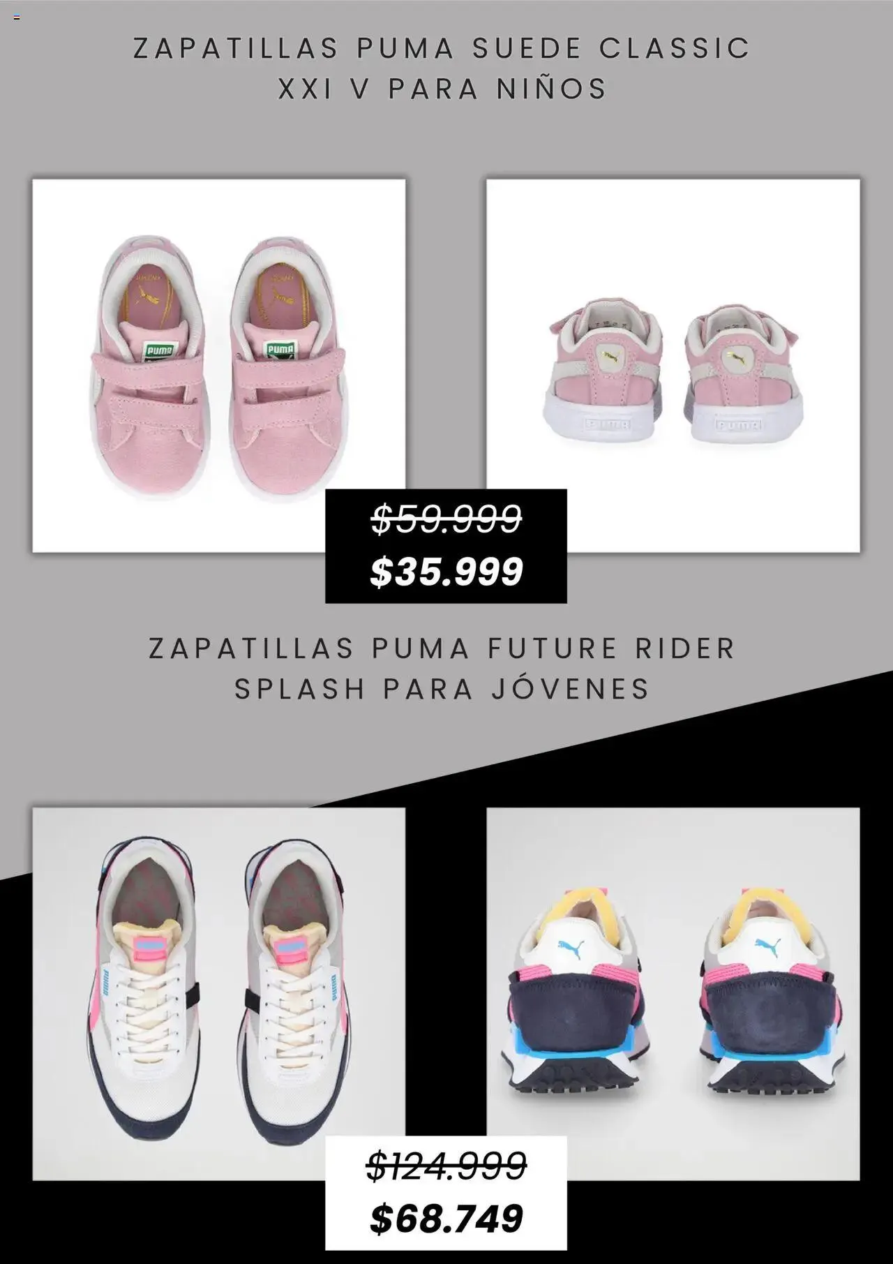 Ofertas de Moov catálogo 9 de mayo al 11 de junio 2025 - Página 2 del catálogo