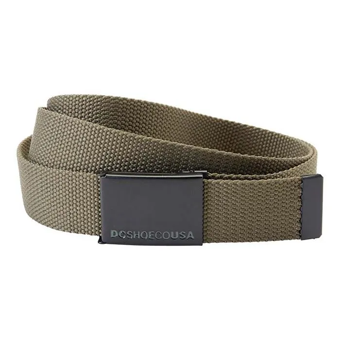 Cinto Web Pol (Ver) DC