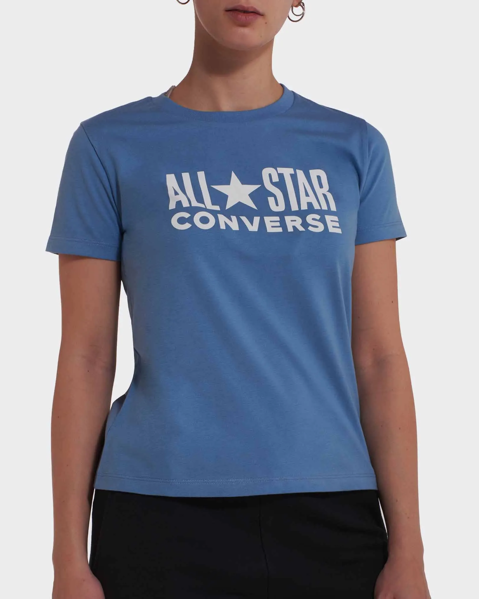 Remera All Star