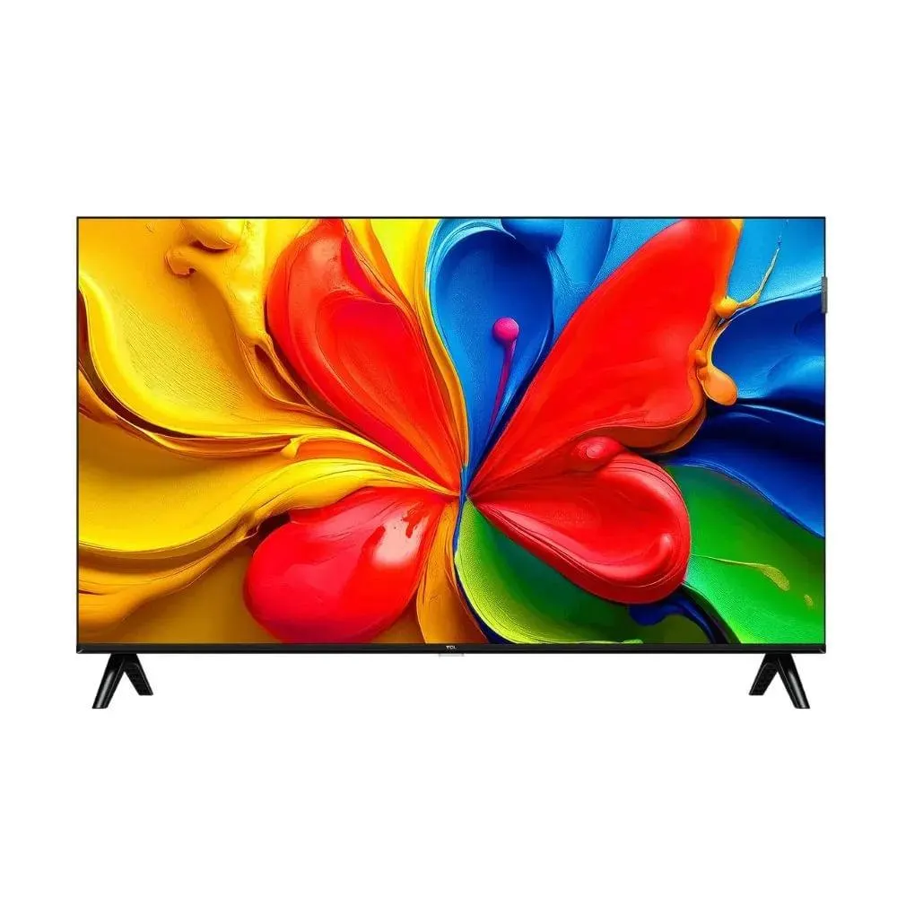 Smart TV 4K 43" 43S5K