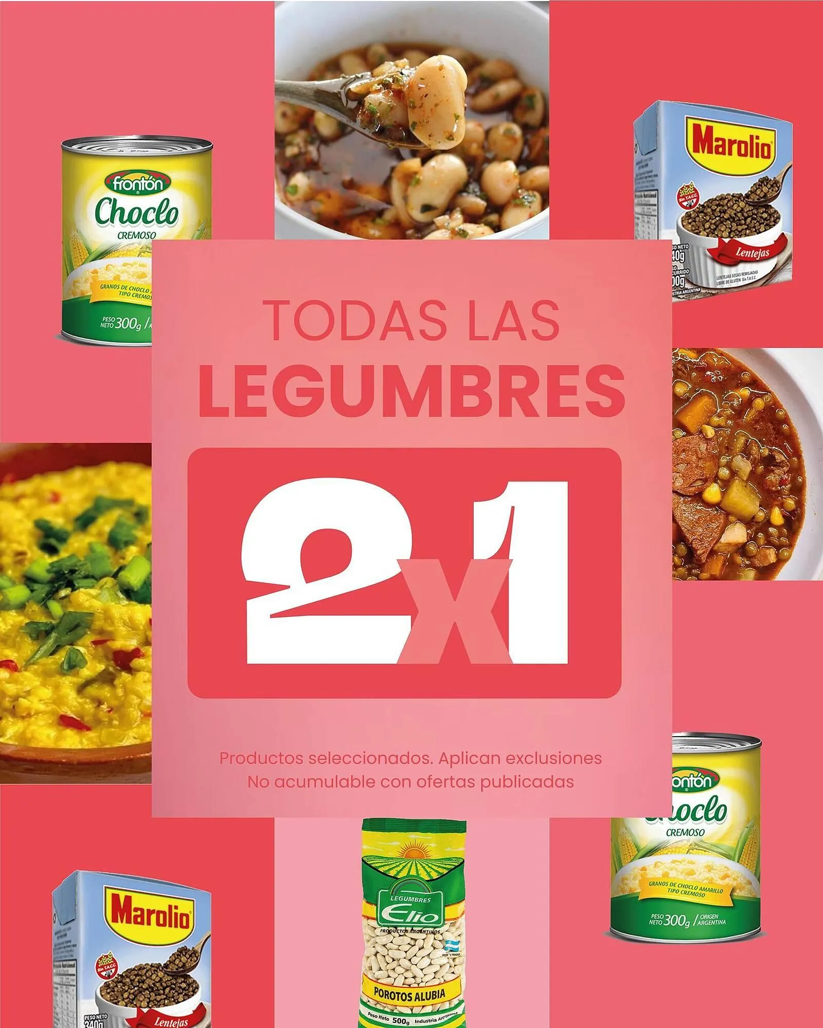 Ofertas de Catálogo Micropack 28 de abril al 30 de abril 2025 - Página 4 del catálogo