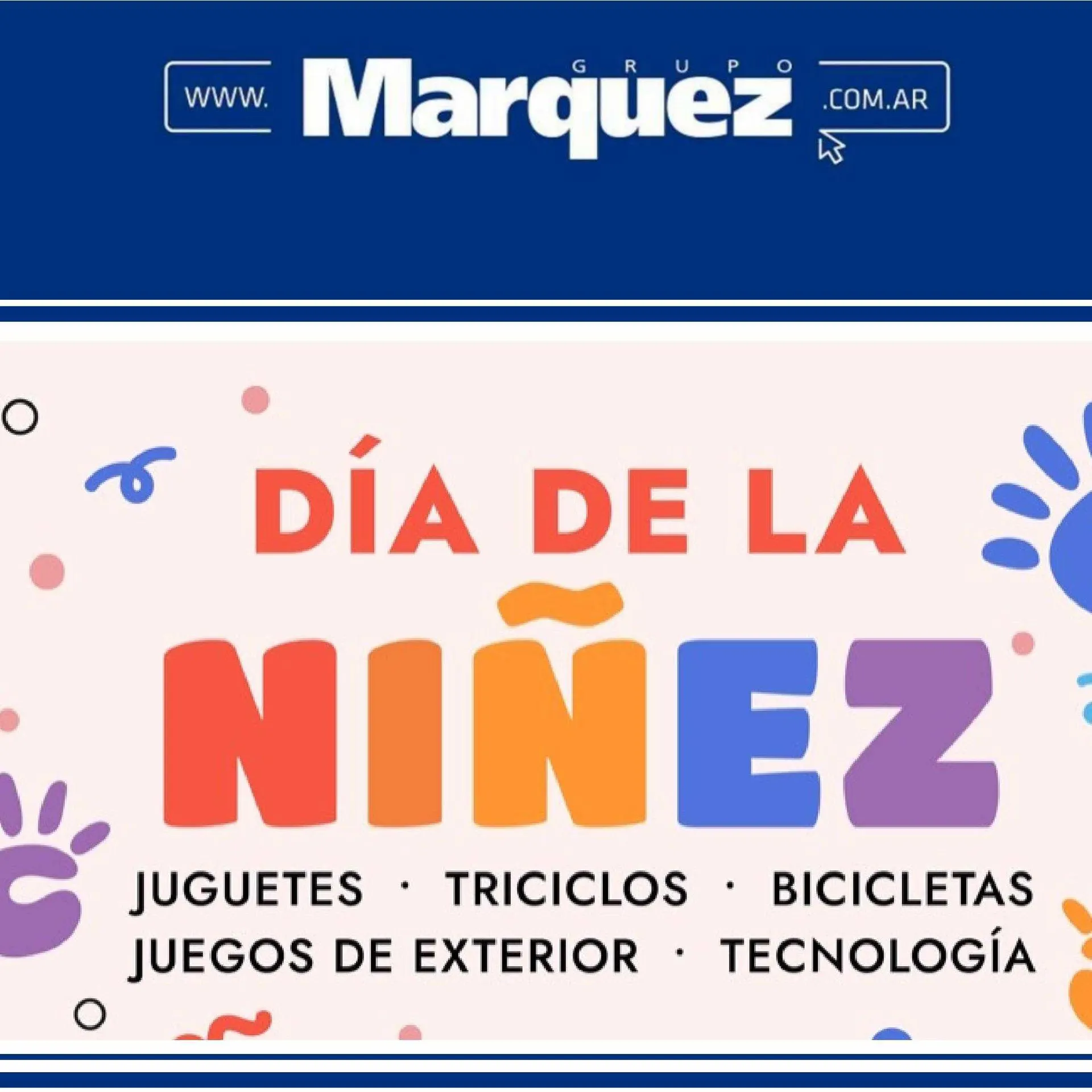 Ofertas de Catálogo Grupo Marquez 29 de agosto al 10 de septiembre 2023 - Página 8 del catálogo