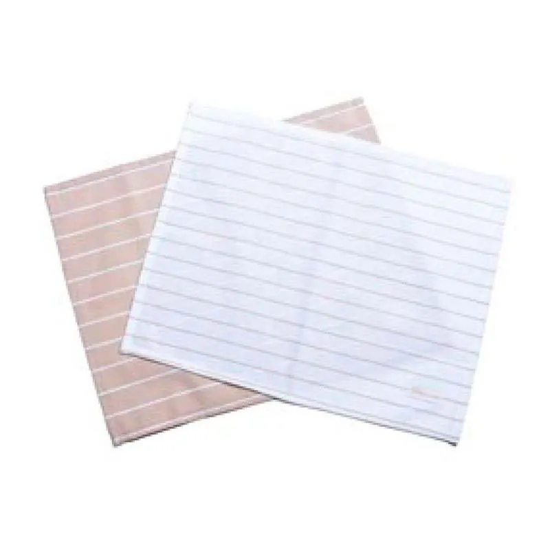 Set paño decorativo de cocina