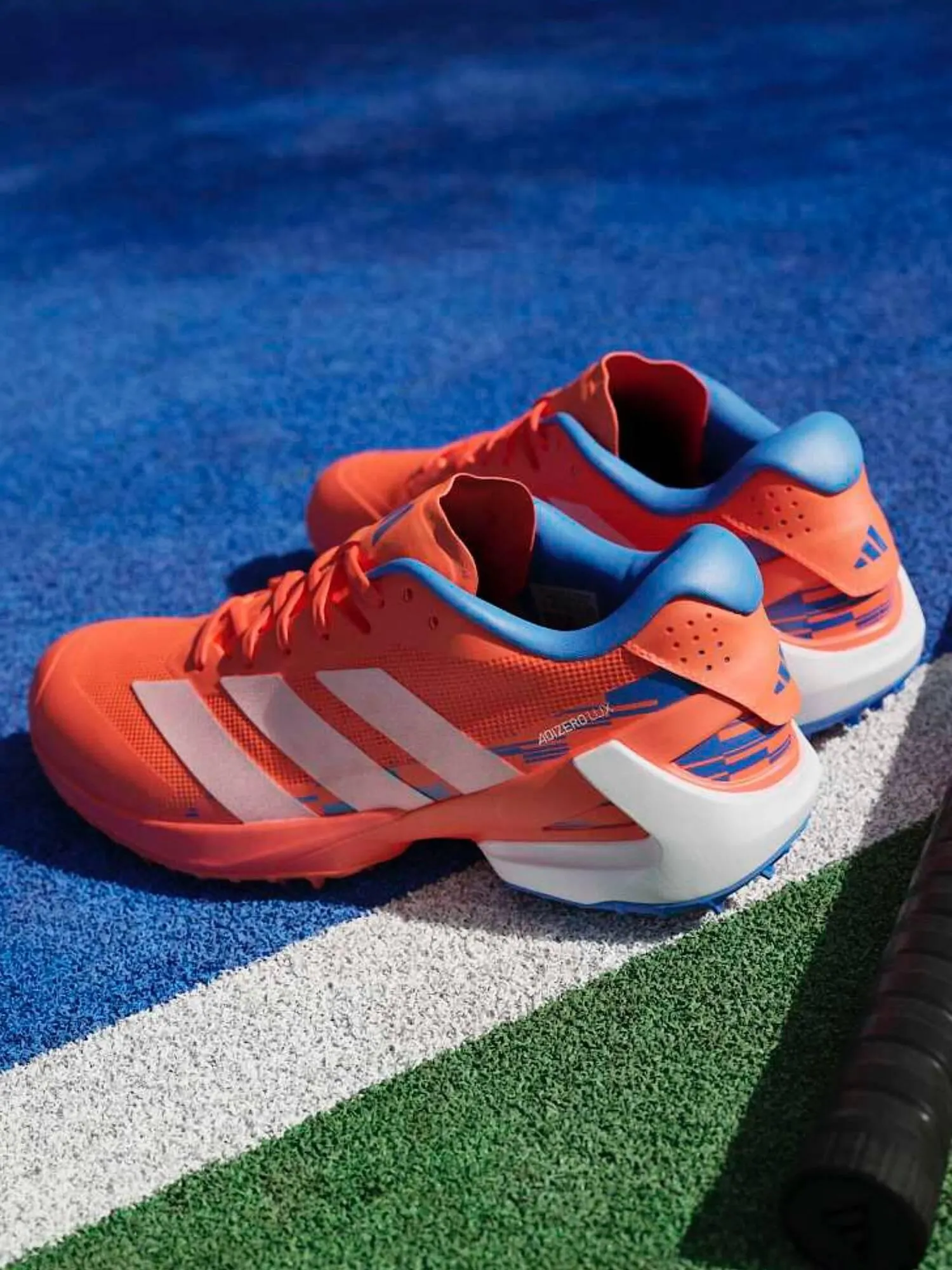 Ofertas de Catálogo Marathon Deportes 25 de junio al 1 de julio 2025 - Página 3 del catálogo