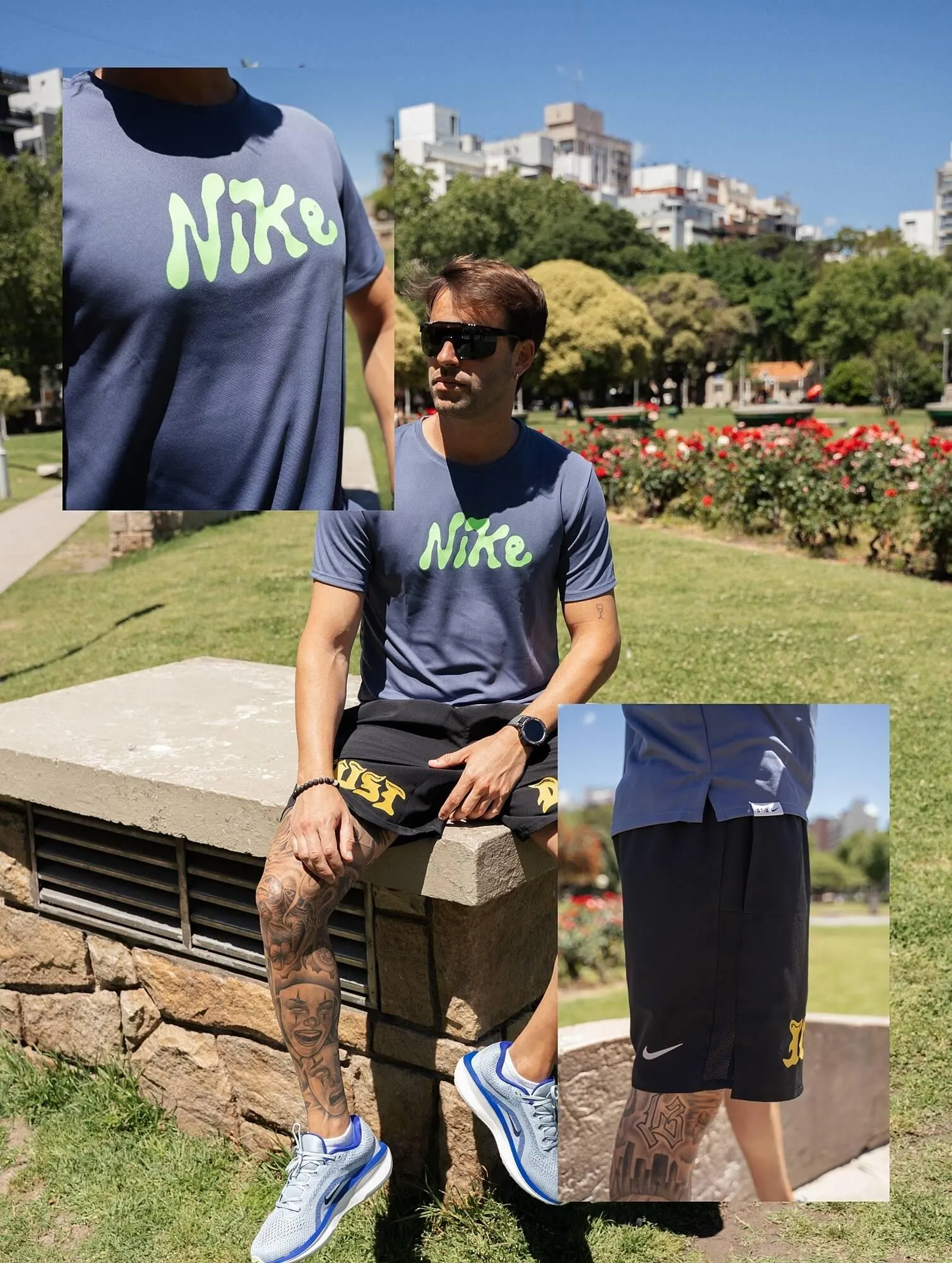 Ofertas de Revista Authogar 3 de diciembre al 16 de diciembre 2025 - Página 2 del catálogo