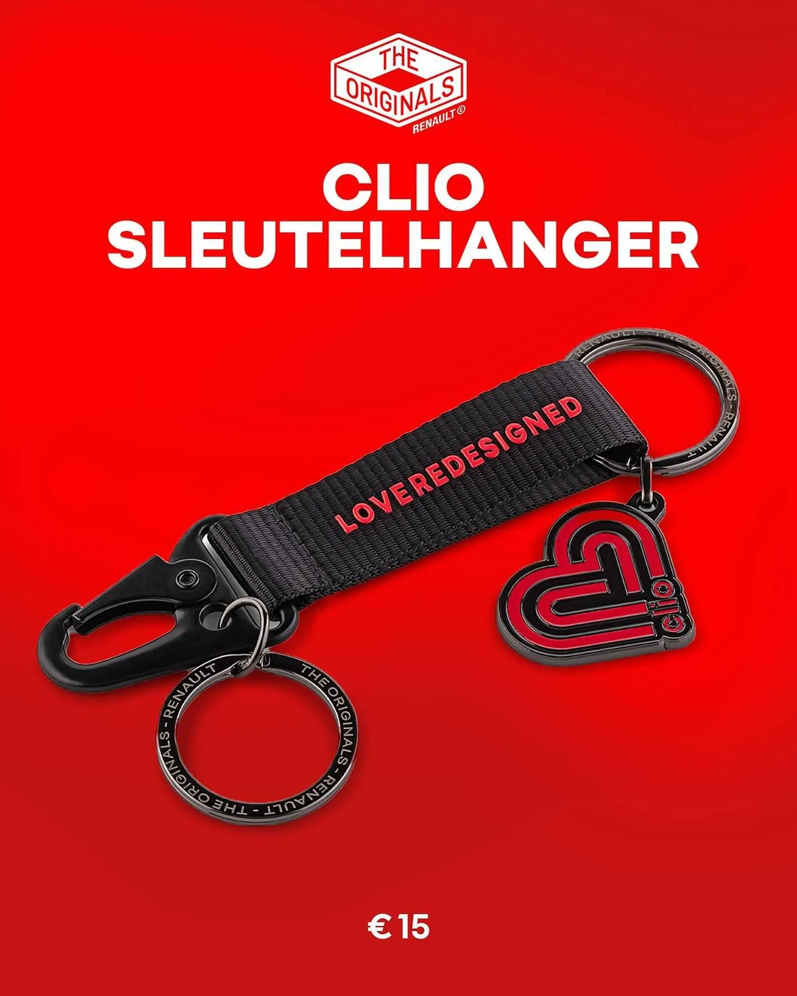 Ofertas de Catálogo Renault 17 de septiembre al 30 de septiembre 2025 - Página 3 del catálogo