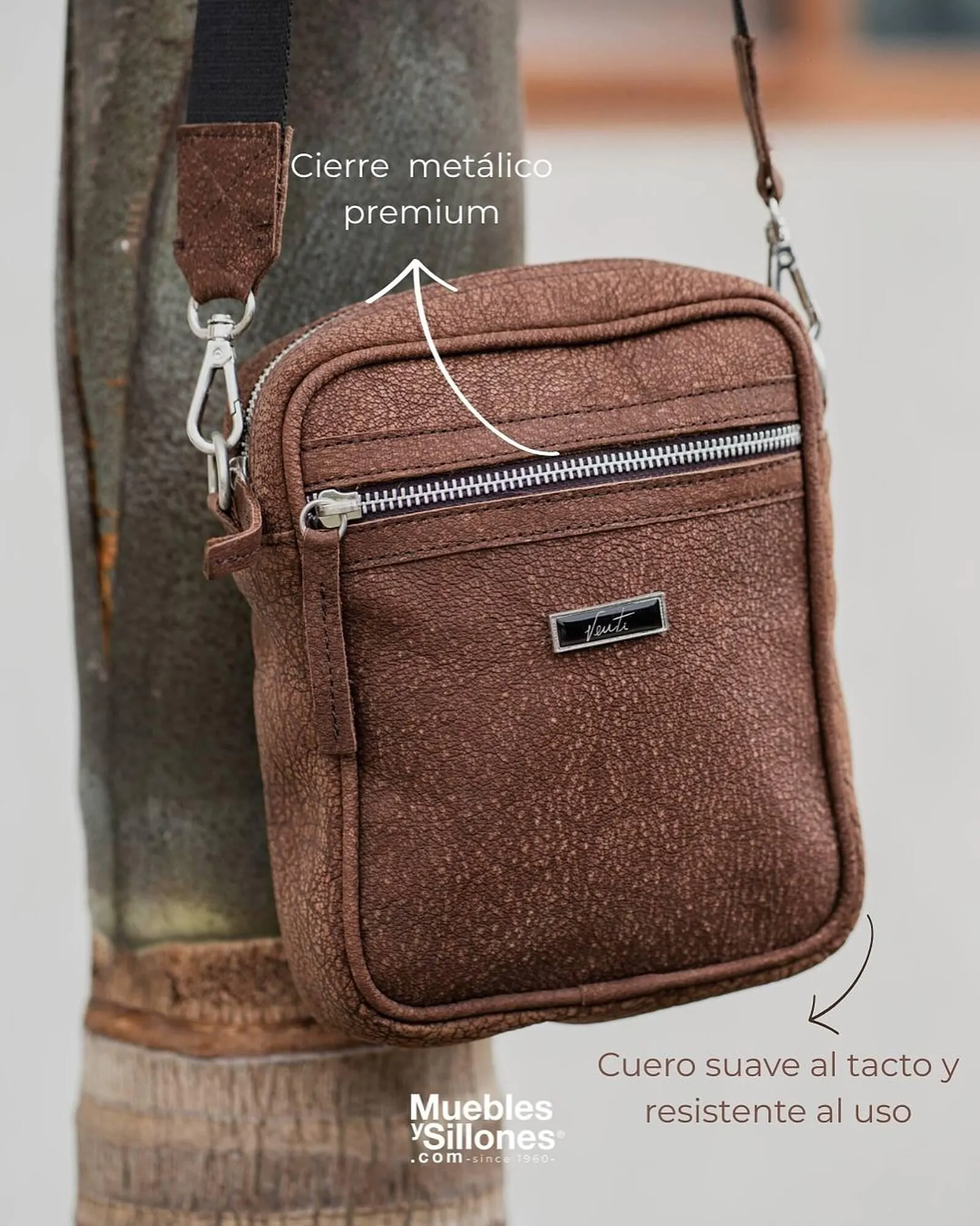 Ofertas de Catálogo Muebles y Sillones.com 5 de junio al 11 de junio 2025 - Página 2 del catálogo