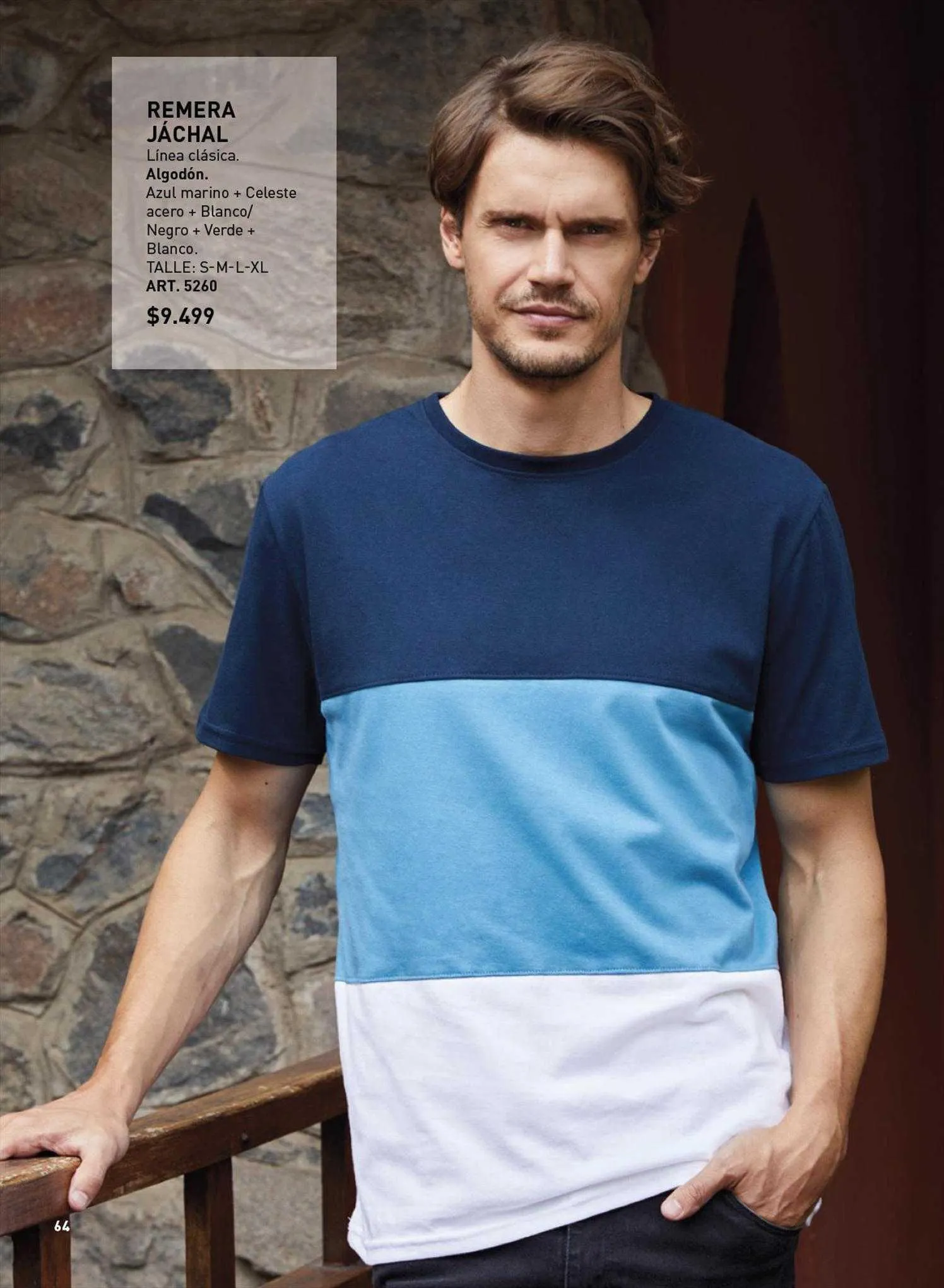 Ofertas de Catálogo Wineem 2 de septiembre al 5 de septiembre 2023 - Página 64 del catálogo