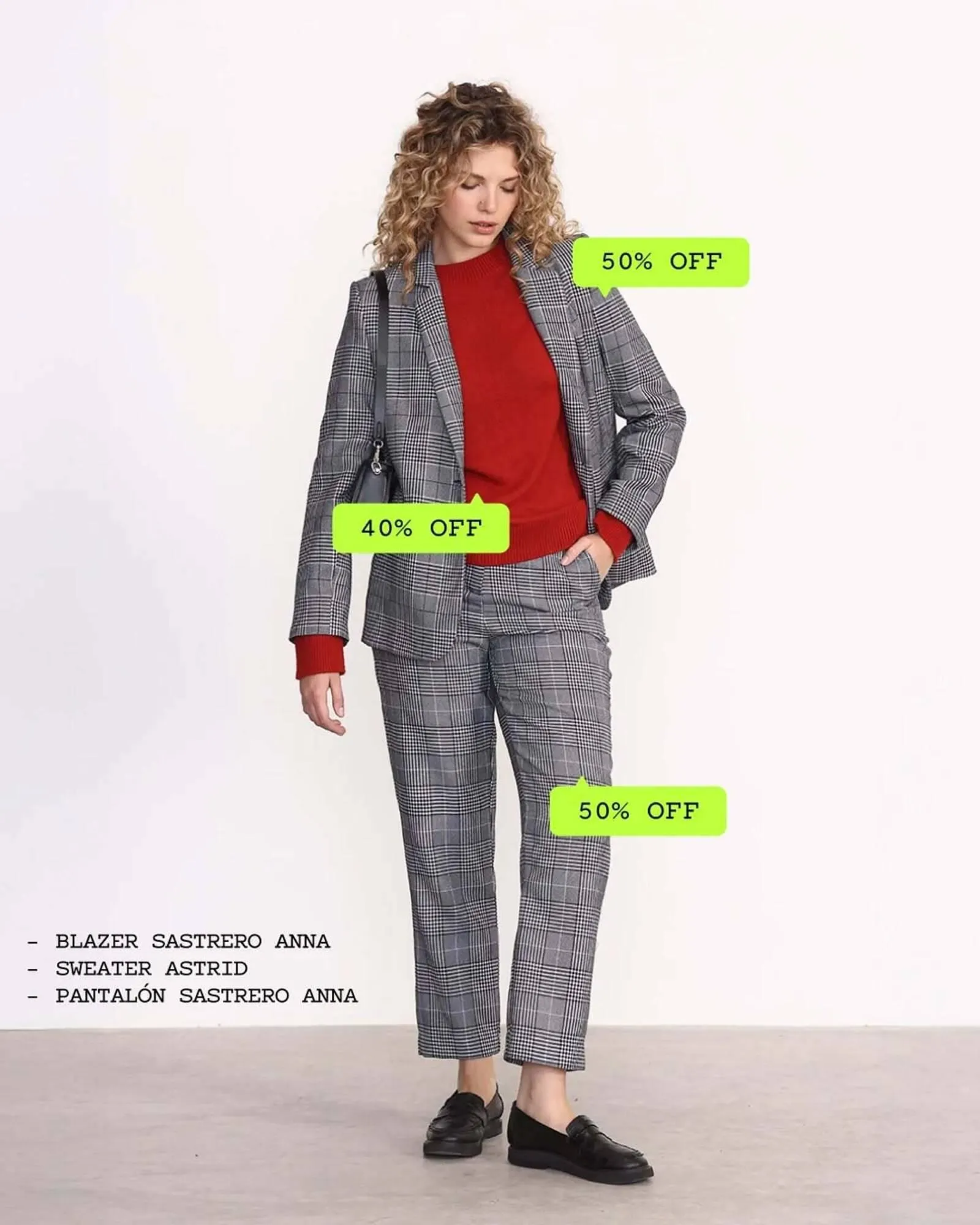 Ofertas de Catálogo Yagmour 12 de mayo al 16 de mayo 2025 - Página 2 del catálogo