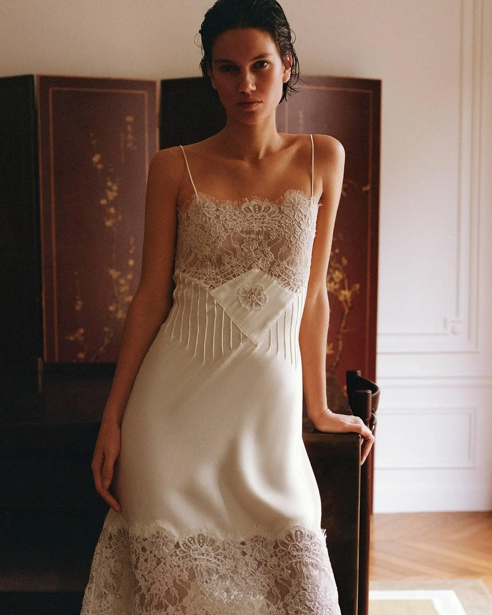 Ofertas de Catálogo ZARA 25 de marzo al 31 de marzo 2026 - Página 1 del catálogo