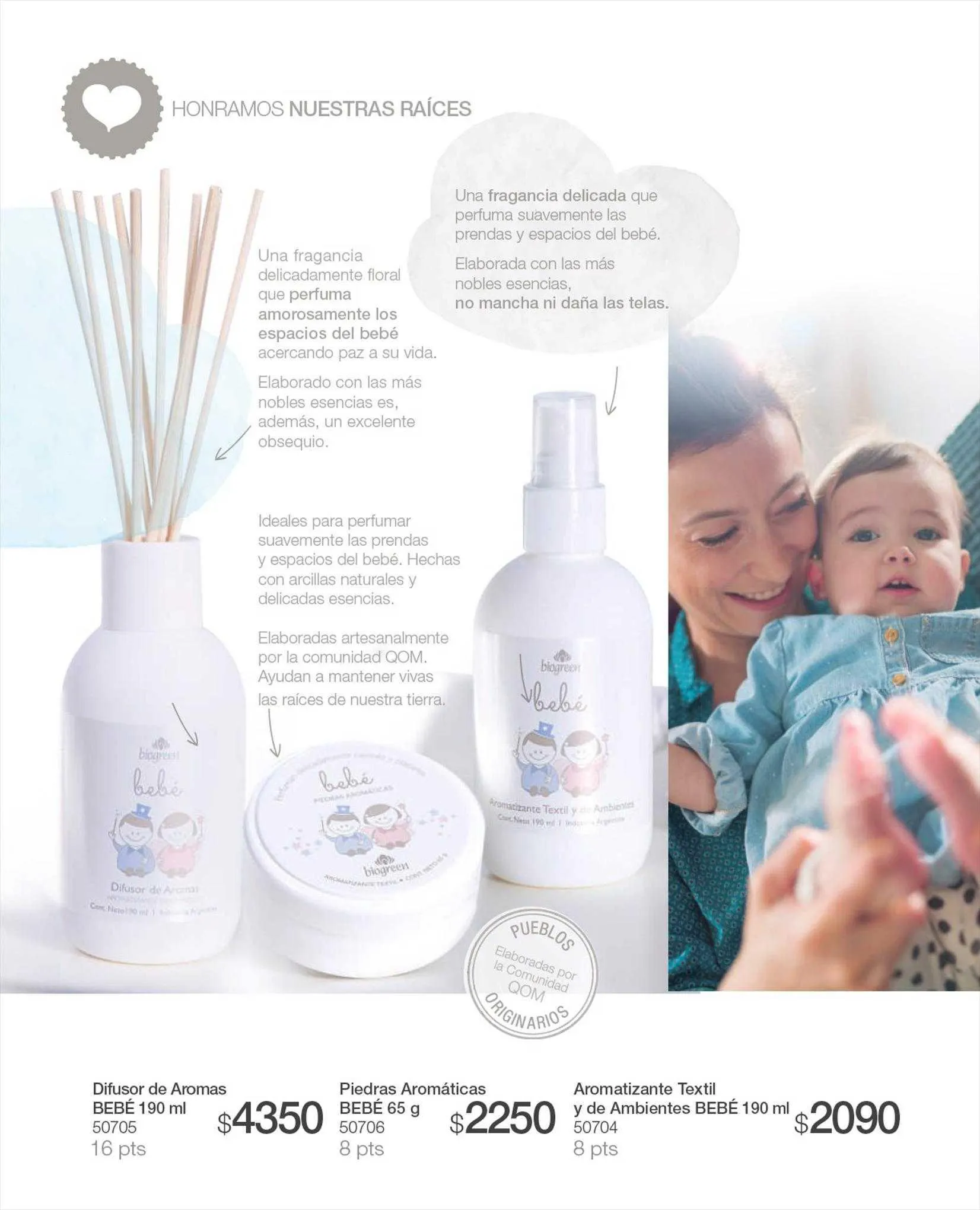 Ofertas de Catálogo Biogreen 17 de agosto al 31 de agosto 2023 - Página 86 del catálogo