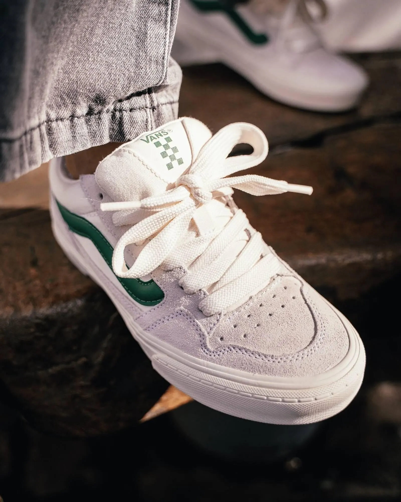 Ofertas de Catálogo Authogar 22 de junio al 28 de junio 2025 - Página 3 del catálogo