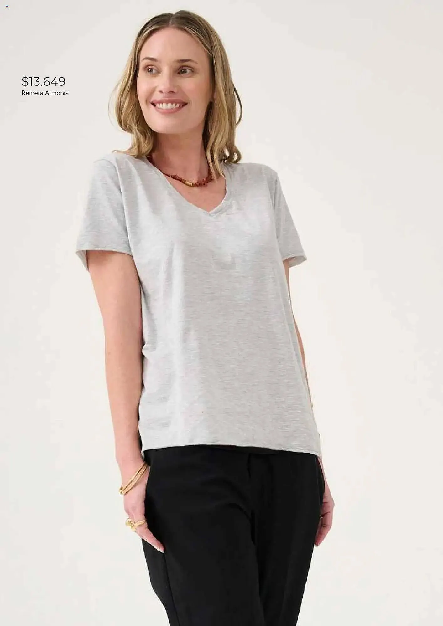 Ofertas de Catálogo Mauro Sergio 6 de enero al 5 de febrero 2026 - Página 13 del catálogo