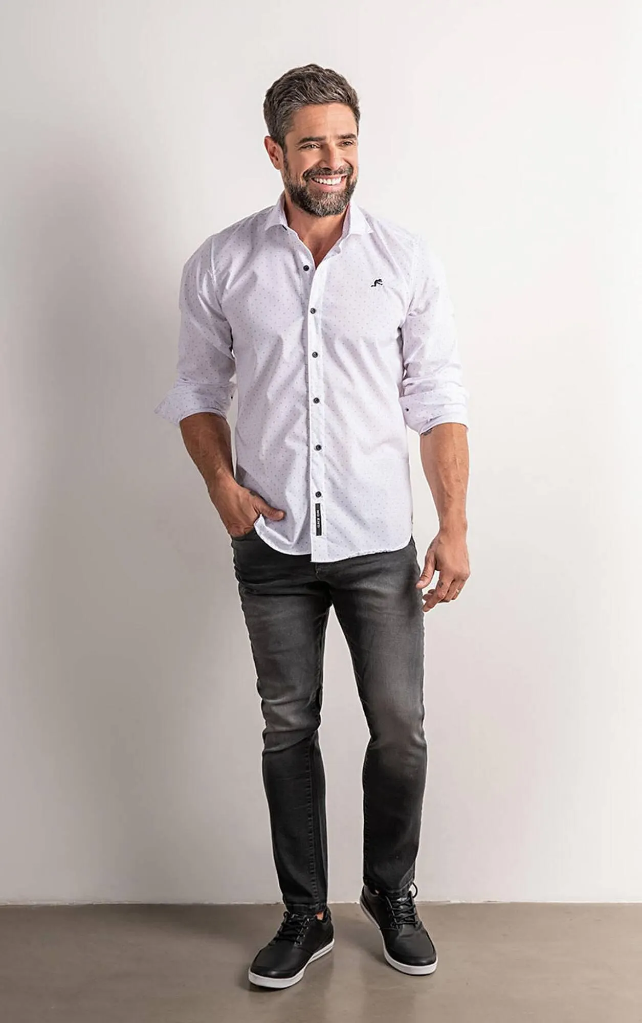 Ofertas de Catálogo No End 19 de julio al 11 de septiembre 2023 - Página 9 del catálogo