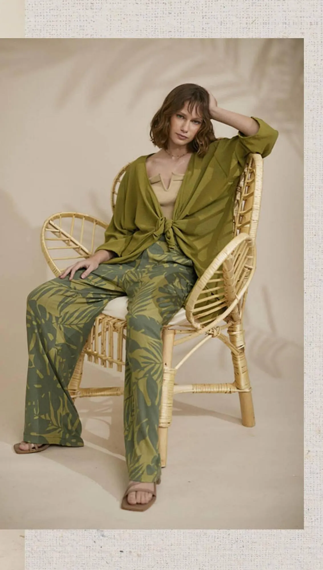 Ofertas de Catálogo Rimmel 18 de septiembre al 2 de diciembre 2023 - Página 7 del catálogo