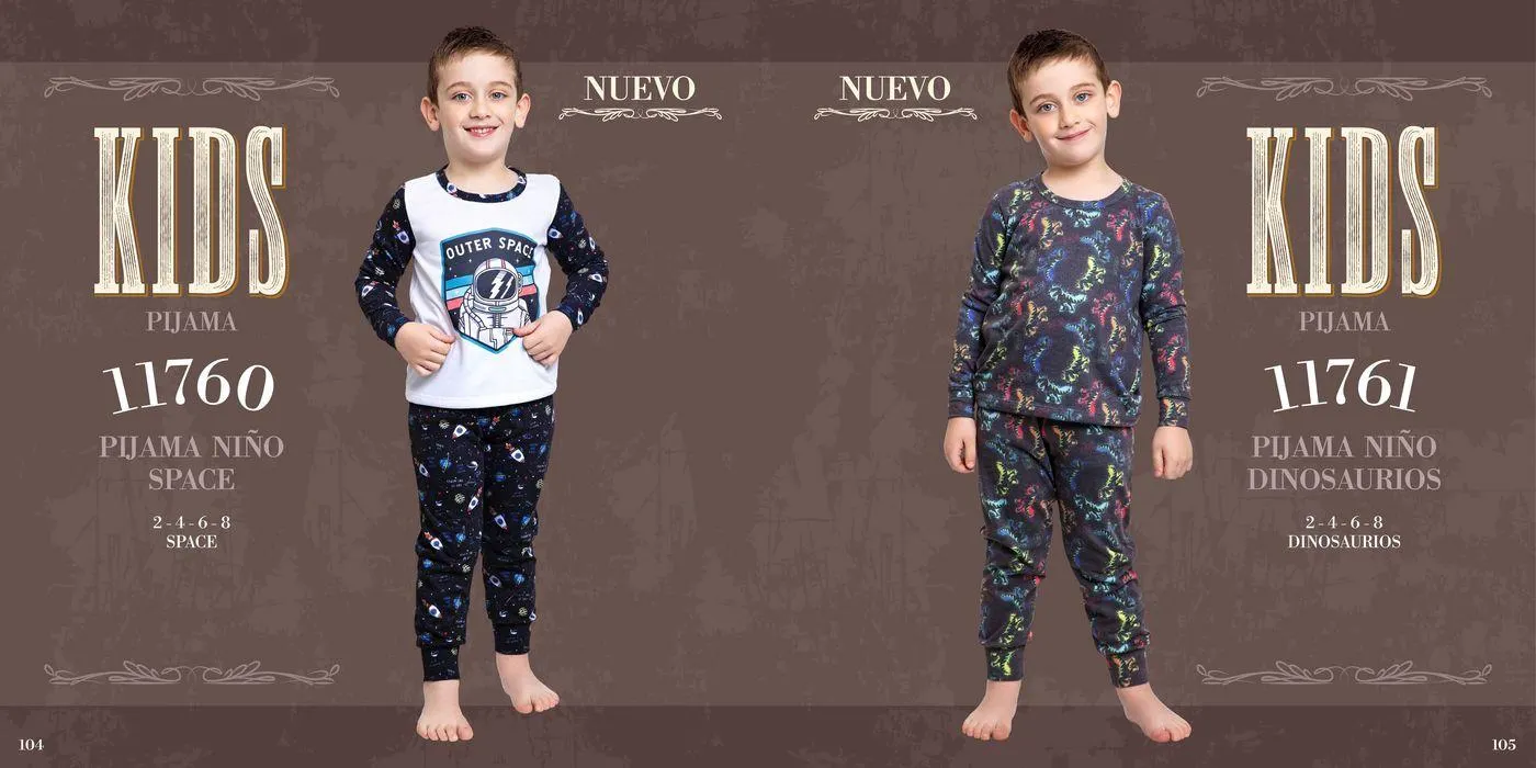 Ofertas de Catálogo Cocot Dufour WA24 23 de febrero al 31 de agosto 2024 - Página 53 del catálogo