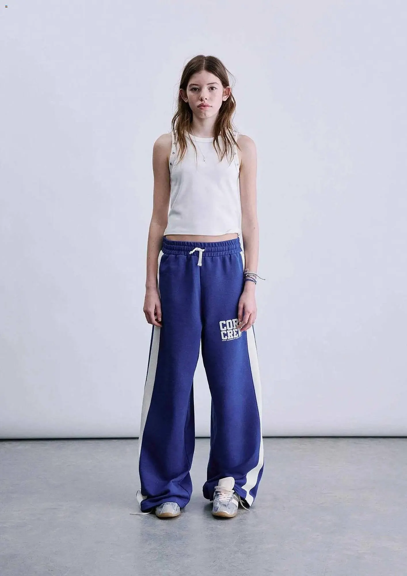 Ofertas de Catálogo ZARA 6 de mayo al 2 de junio 2026 - Página 4 del catálogo