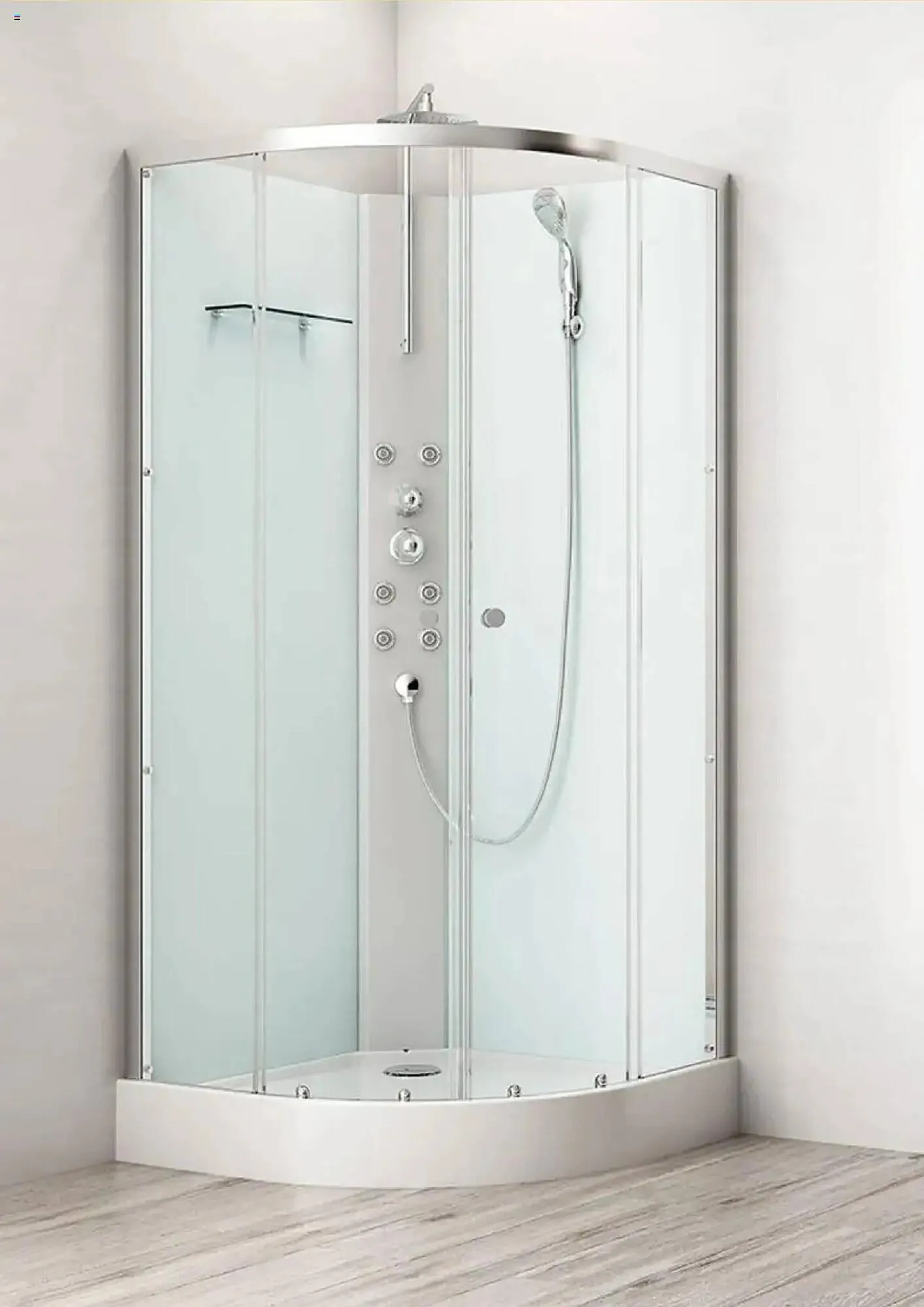 Ofertas de Catálogo Blaisten 28 de julio al 27 de agosto 2025 - Página 3 del catálogo