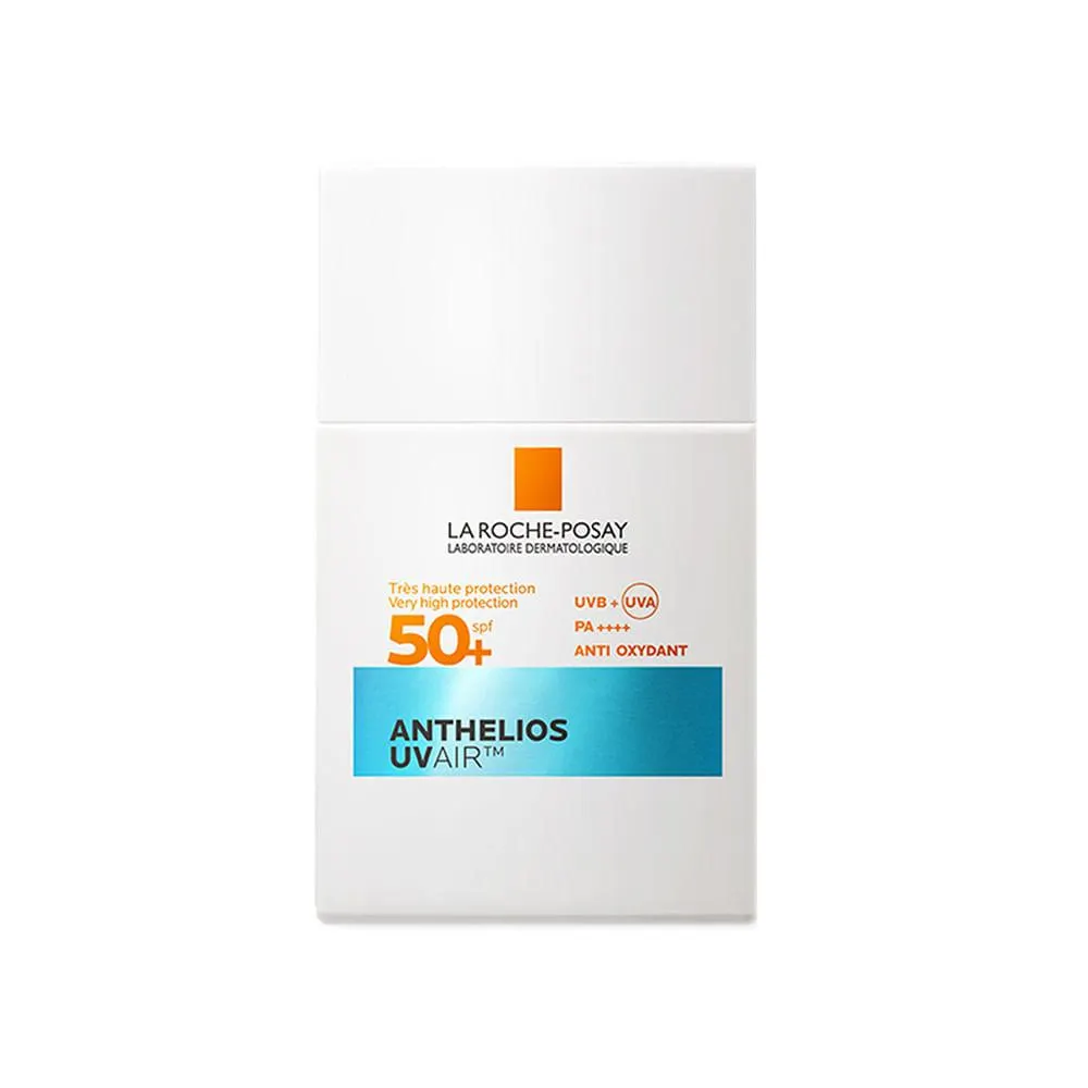 Protector Solar La Roche Posay Anthelios UV Air Spf 50+ x 40 ml