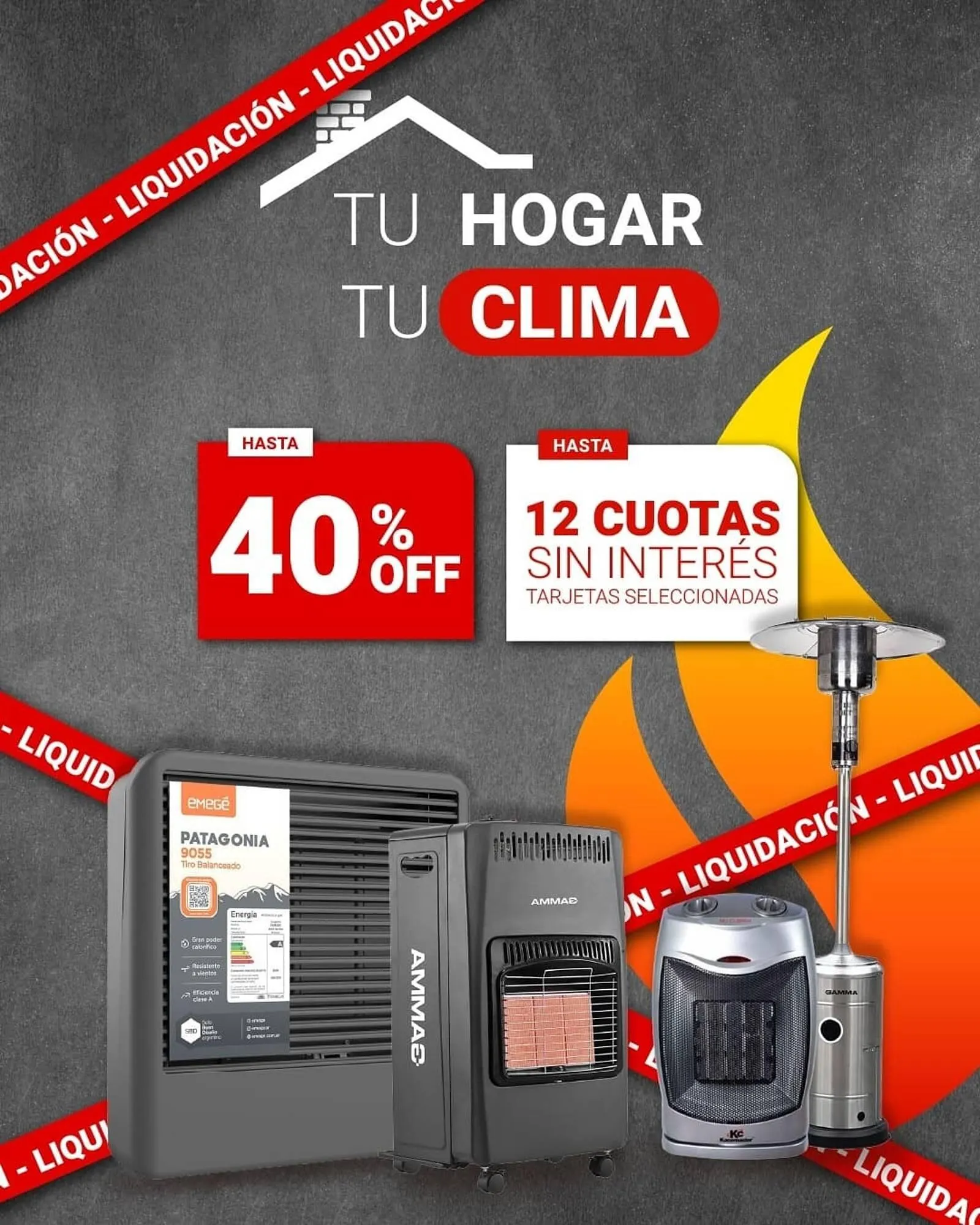 Catálogo Hendel - 1