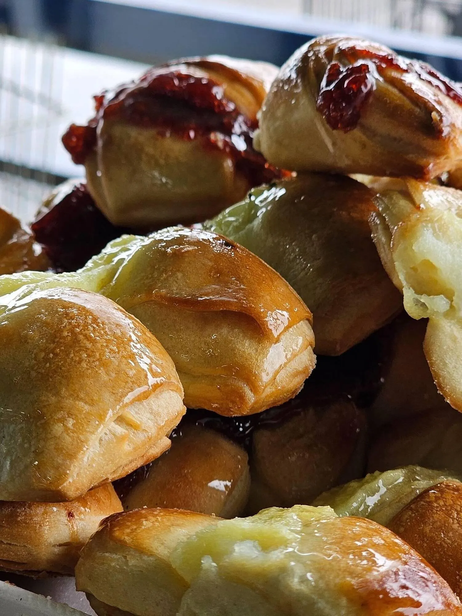 Ofertas de Catálogo Supermercados Damesco 19 de octubre al 2 de noviembre 2025 - Página 6 del catálogo