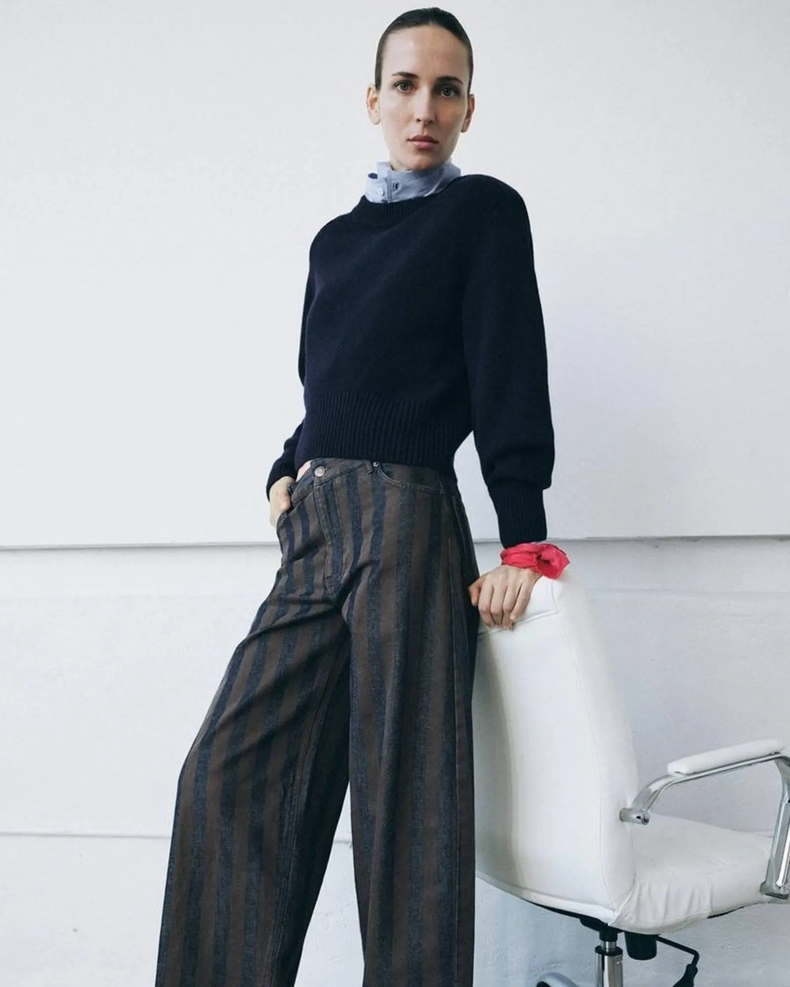 Ofertas de Catálogo ZARA 12 de enero al 30 de enero 2026 - Página 2 del catálogo