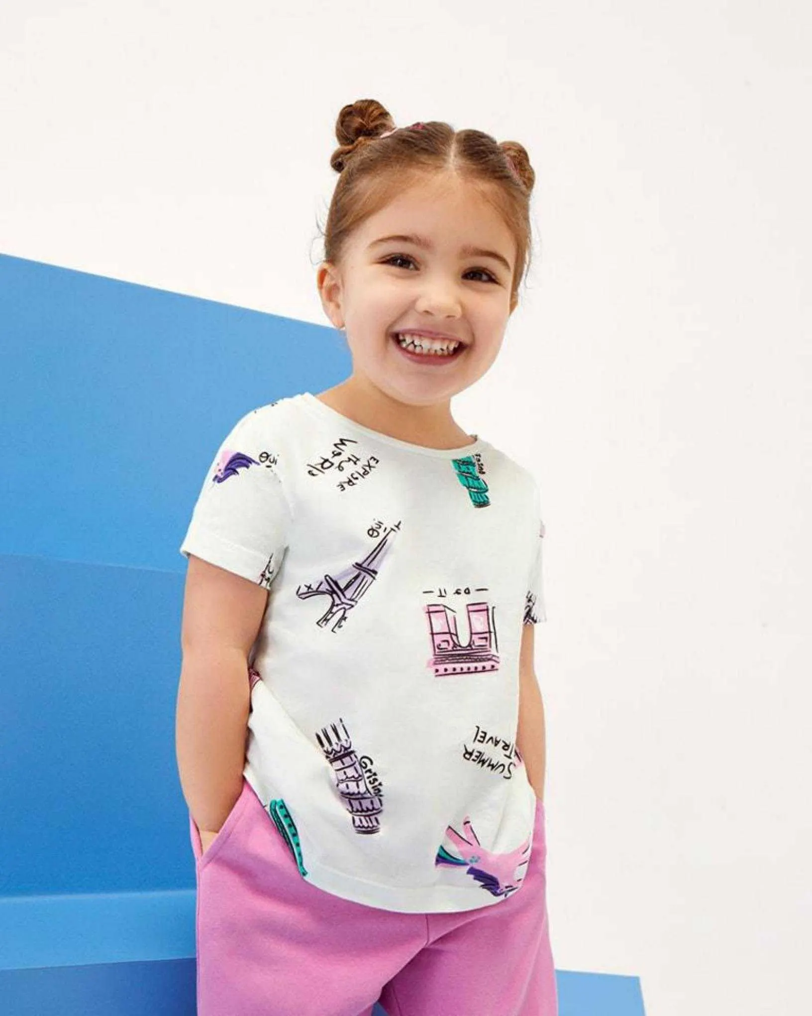 Ofertas de Catálogo Grisino 2 de septiembre al 30 de septiembre 2023 - Página 15 del catálogo