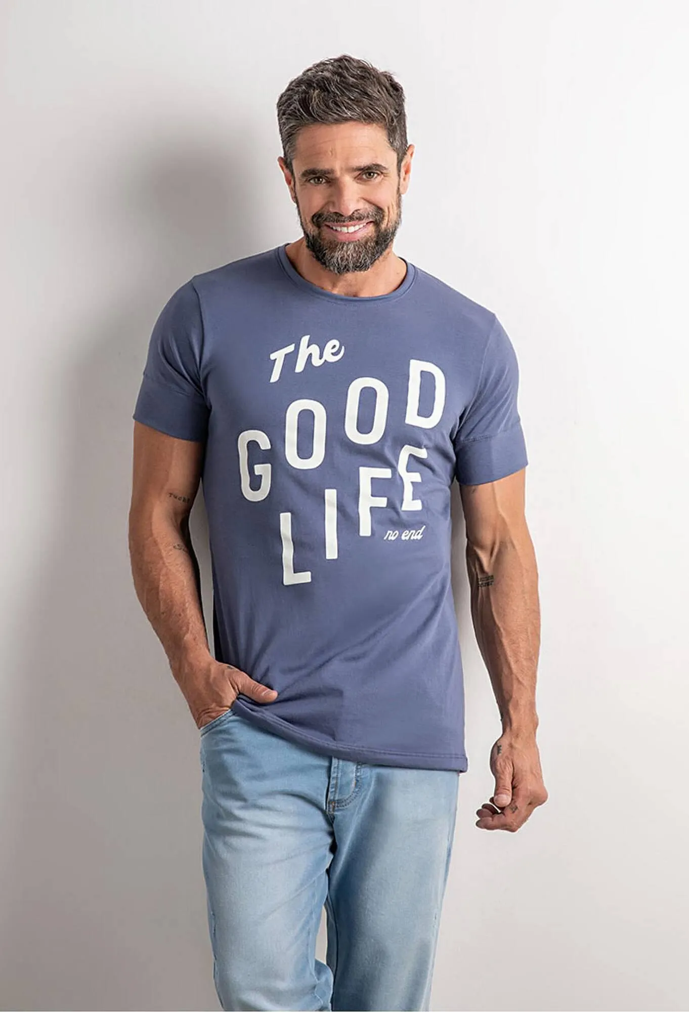 Ofertas de Catálogo No End 19 de julio al 11 de septiembre 2023 - Página 12 del catálogo